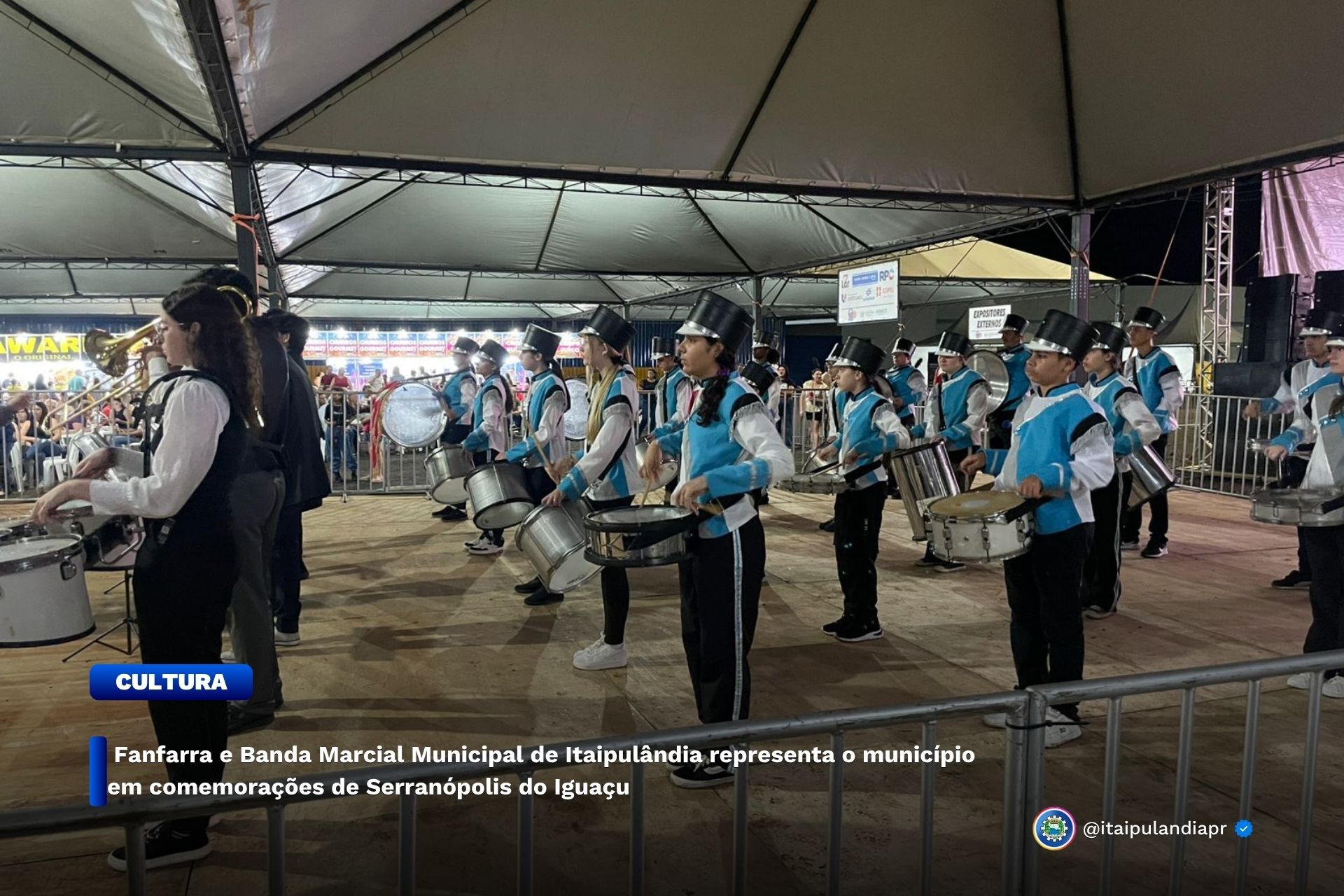 Imagem Noticia: 374ec05c371bf00060c04c3f03ba6e2b.jpg