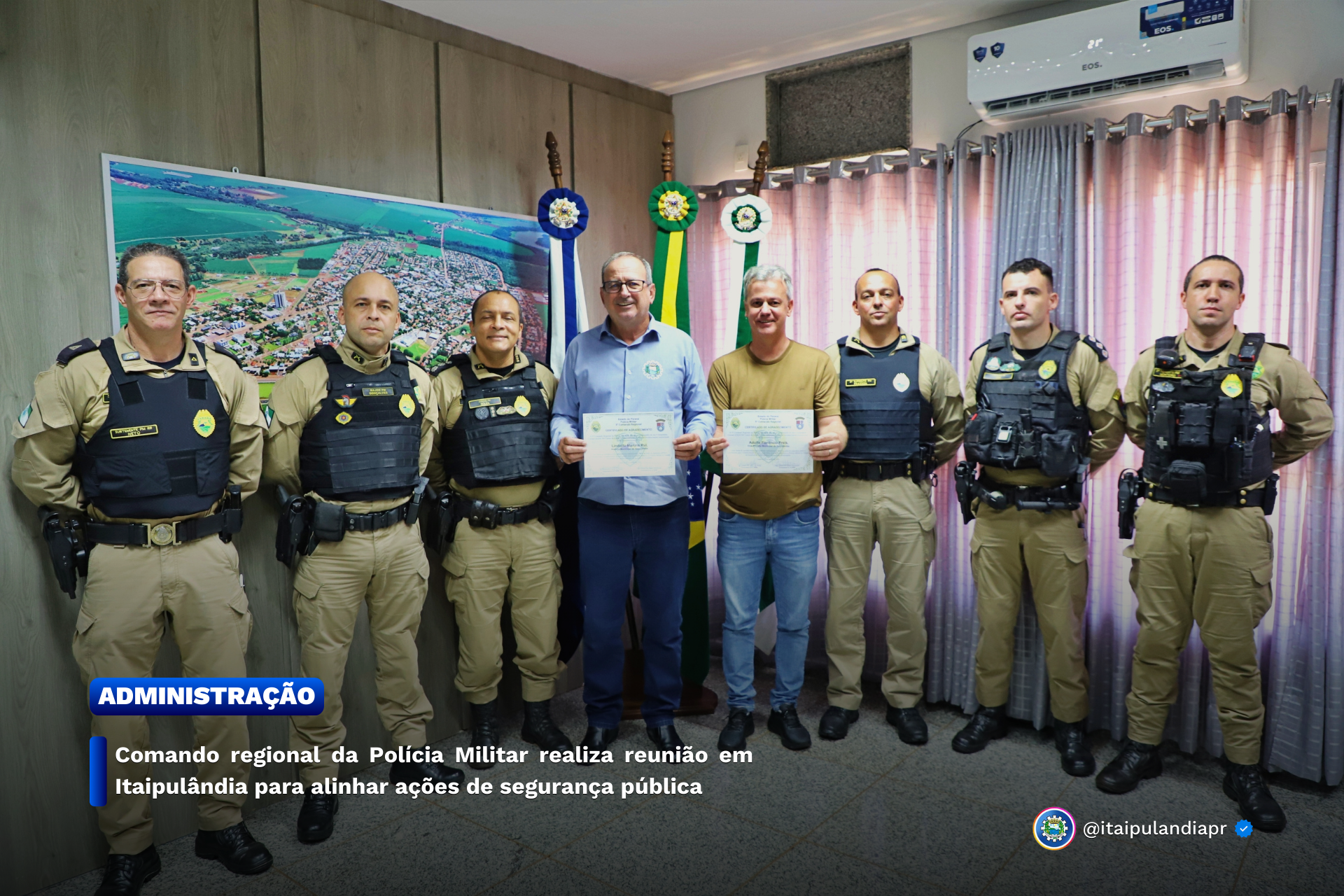 Imagem Noticia: 3a77c6955ad43dd64334f28f59db0717.png