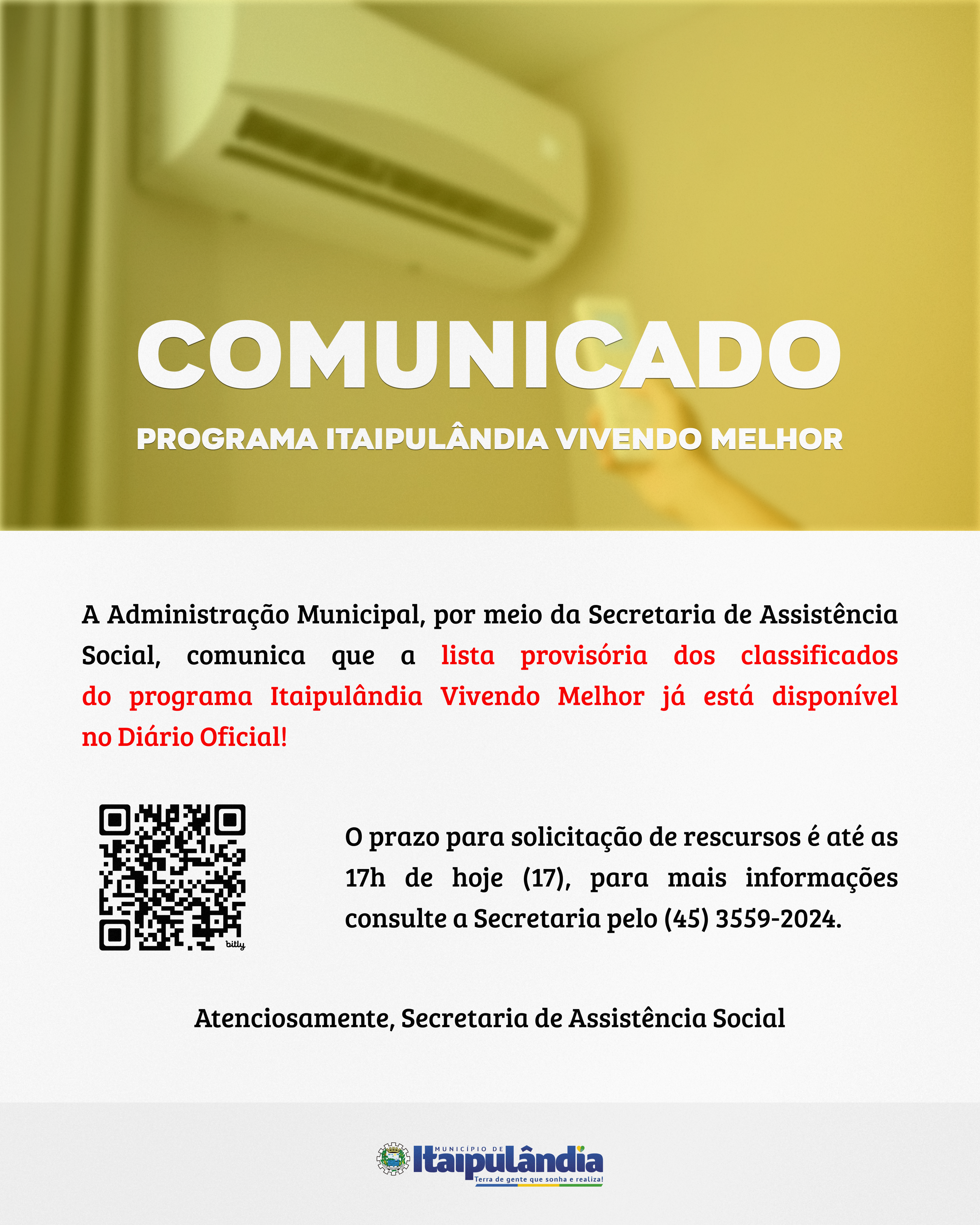 Imagem Noticia: 3abcff7e19d1c604eeee6b0070e5bf41.jpg