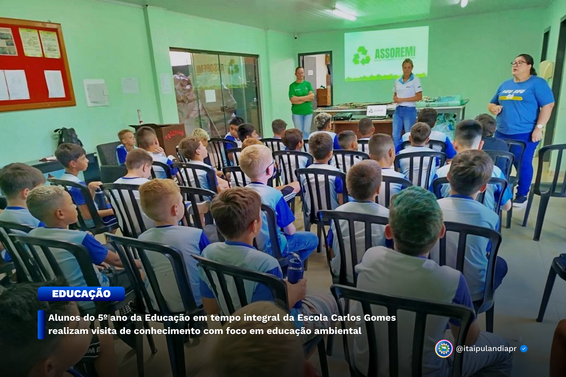 Imagem Noticia: 3cd81ccc07887b0e75696990d8020d5e.png