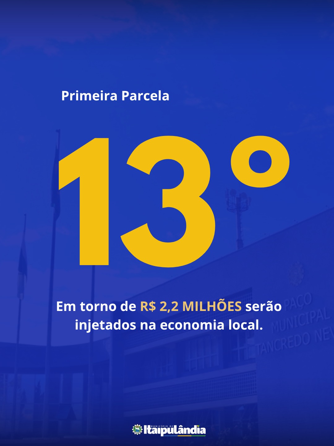 Imagem Noticia: 3d2fe35254fc3438fa2fbfe771c06acb.jpg