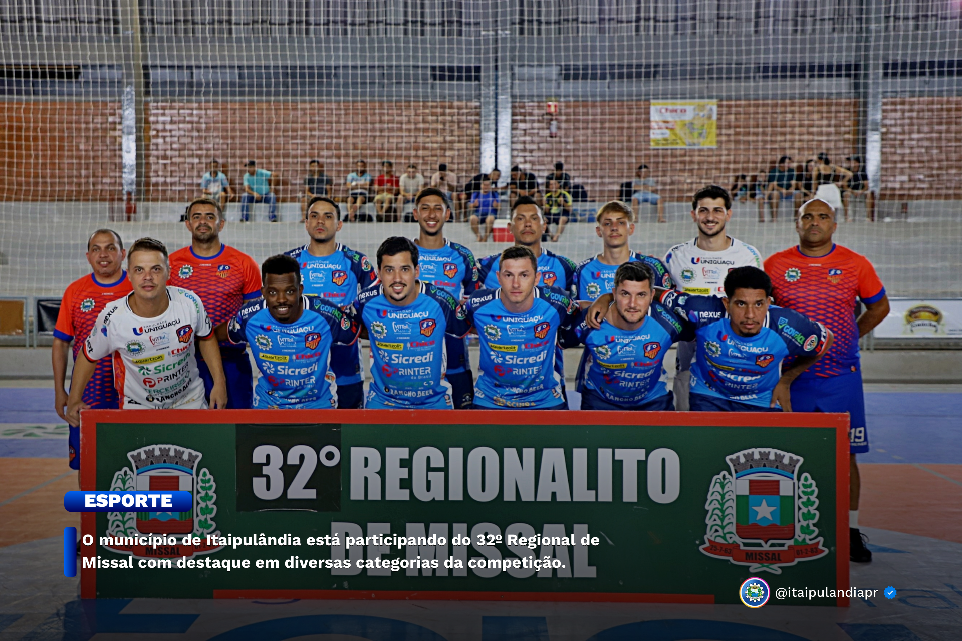 Imagem Noticia: 3e40a8b68d3a66c9c89b9df9214abc68.png