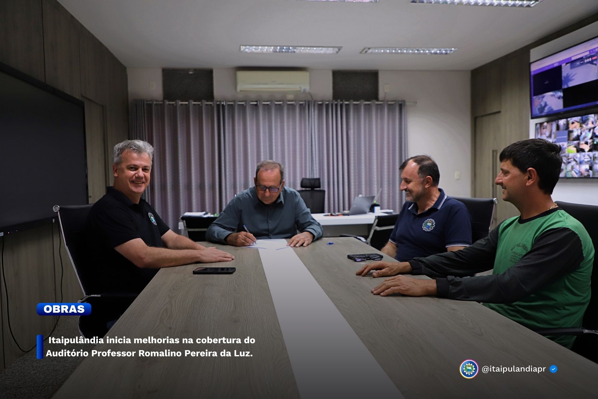 Imagem da Noticia: 3f8a47dc6a9680943420cb47b24f4484.jpg