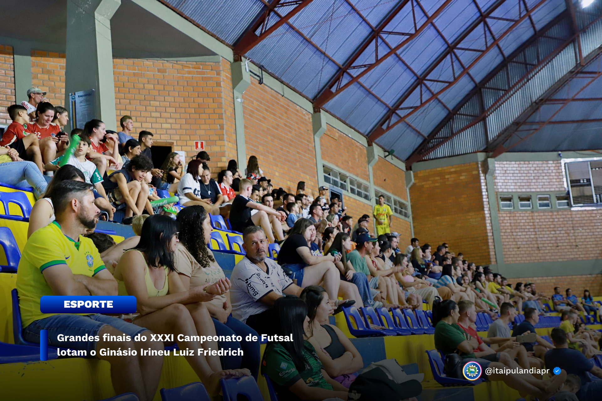 Imagem Noticia: 4087691e3897e852c42c2bd15b0ce01f.png