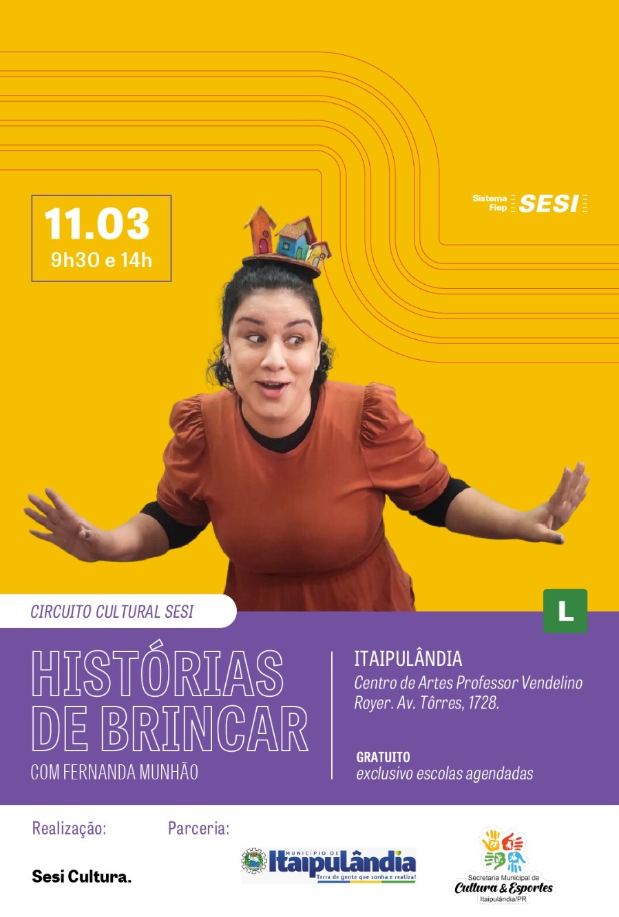 Imagem Noticia: 40bf4fded8e470c60b22860e72b0ece2.jpg