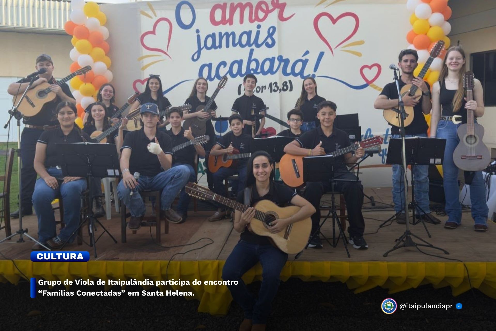 Imagem Noticia: 40f1c6c98ca625a87b00d228fae06f97.jpg