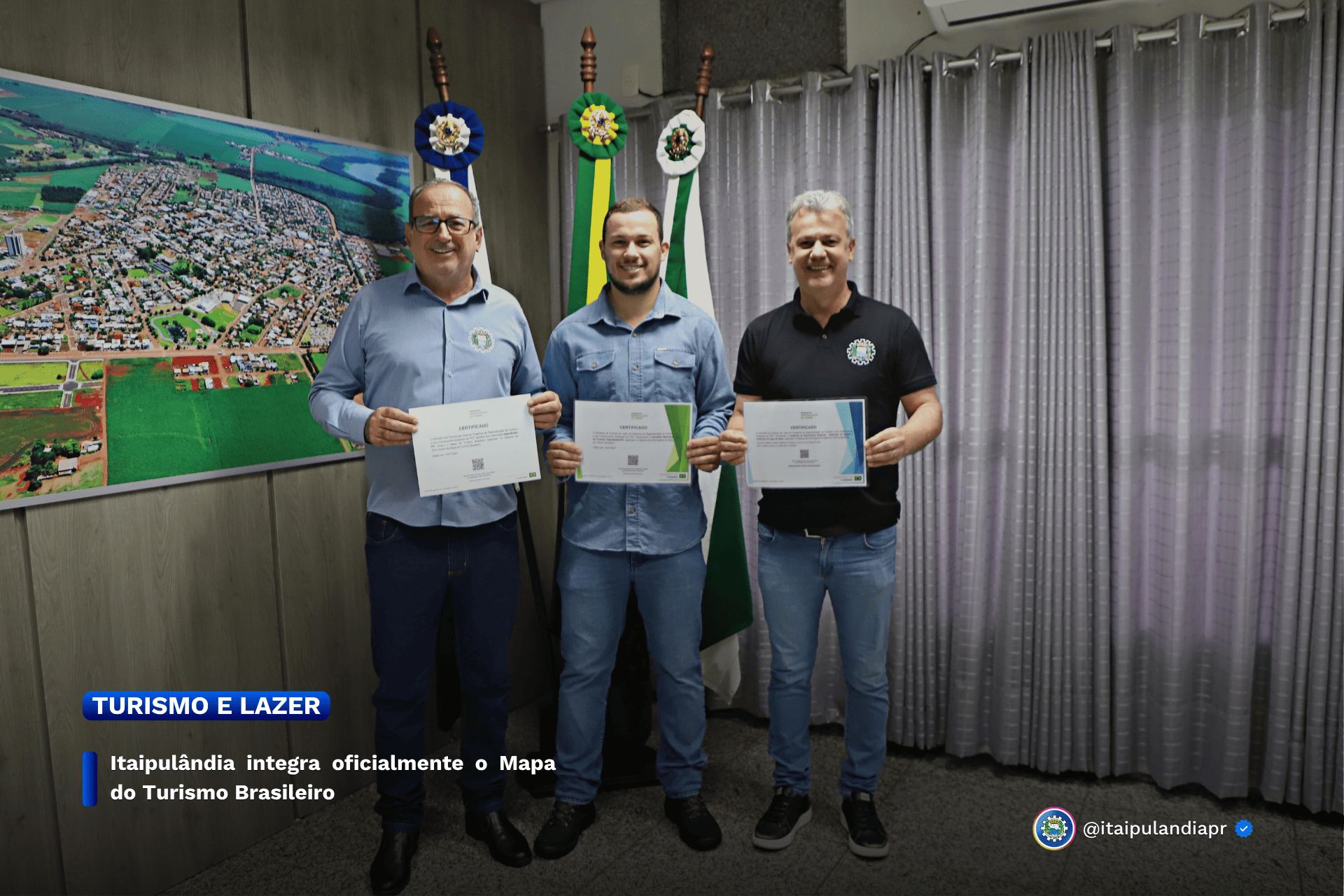 Imagem Noticia: 41e229f03a392378e903567579687287.png