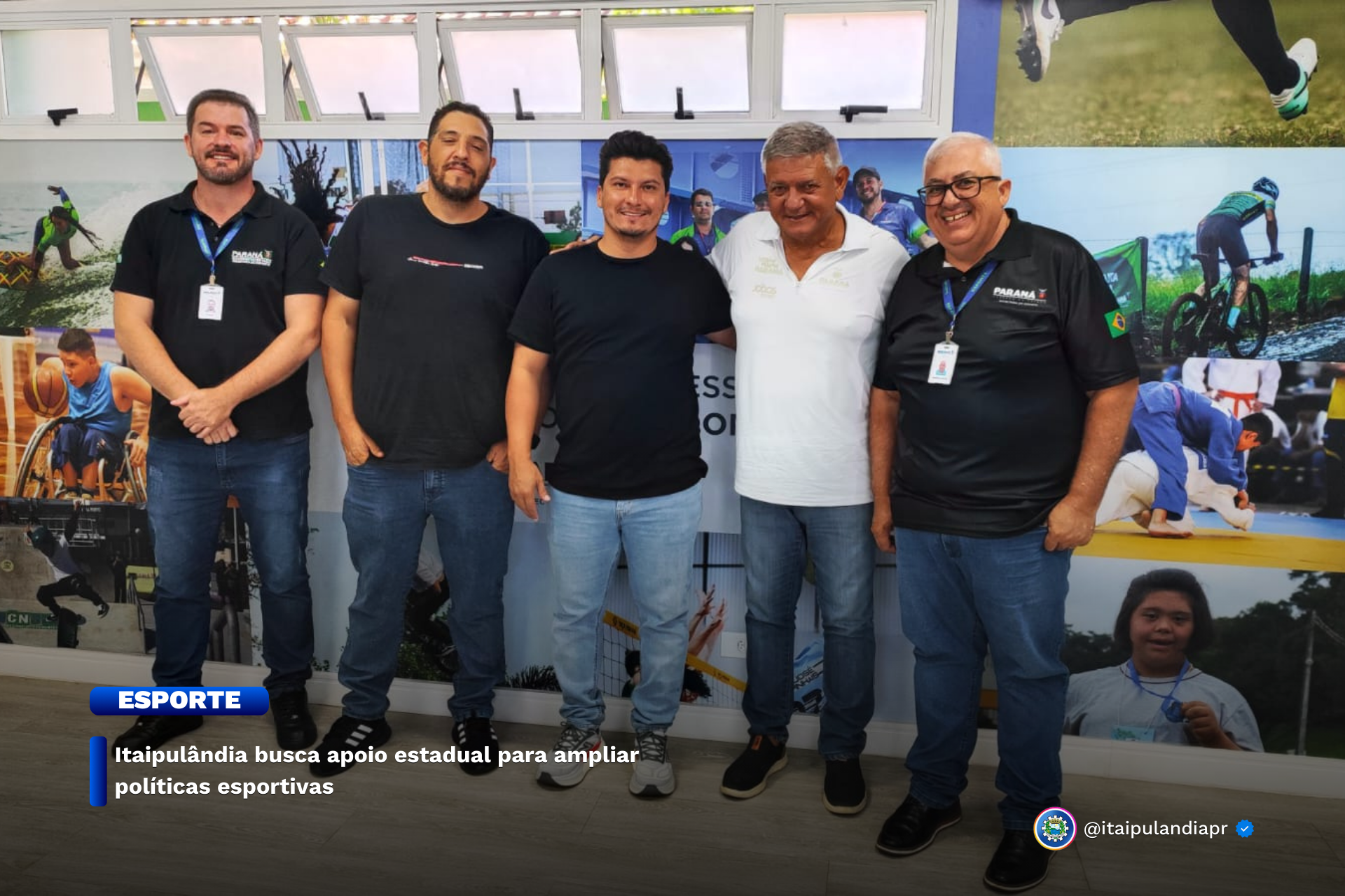 Imagem Noticia: 4246e6cd14842d6c8fe301833ec737dc.png