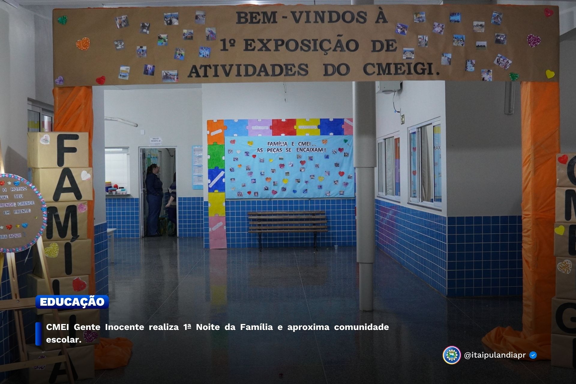 Imagem Noticia: 42845690e8352ccf8e80f257fd02f5fa.jpg