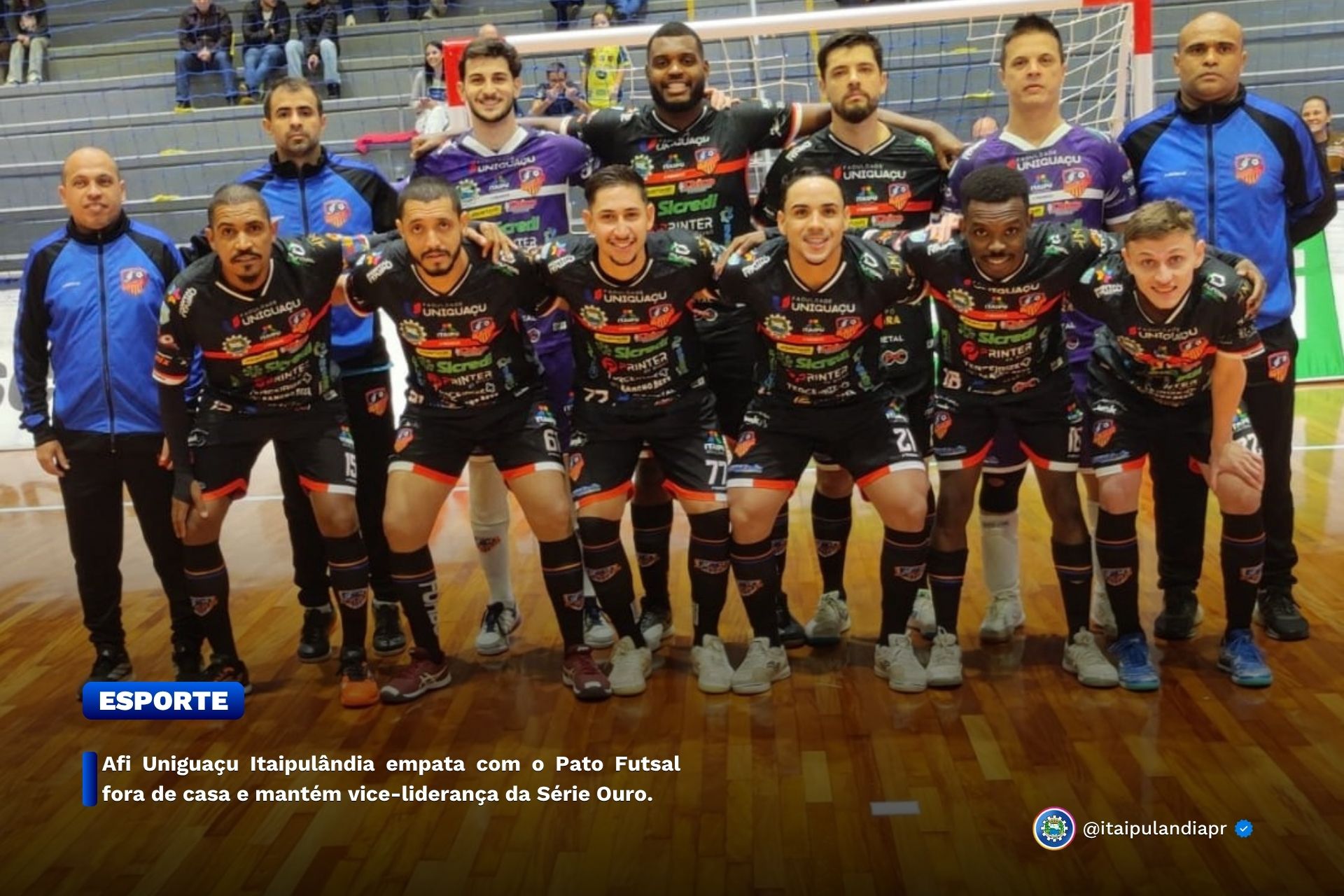 Imagem da Noticia: 4298f7a68431eee2be1aa7c903c2db38.jpg