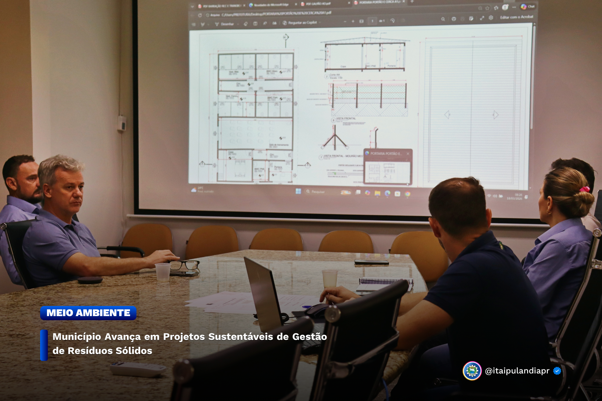 Imagem Noticia: 448199a5dcc862fe859c337f25f865e4.png