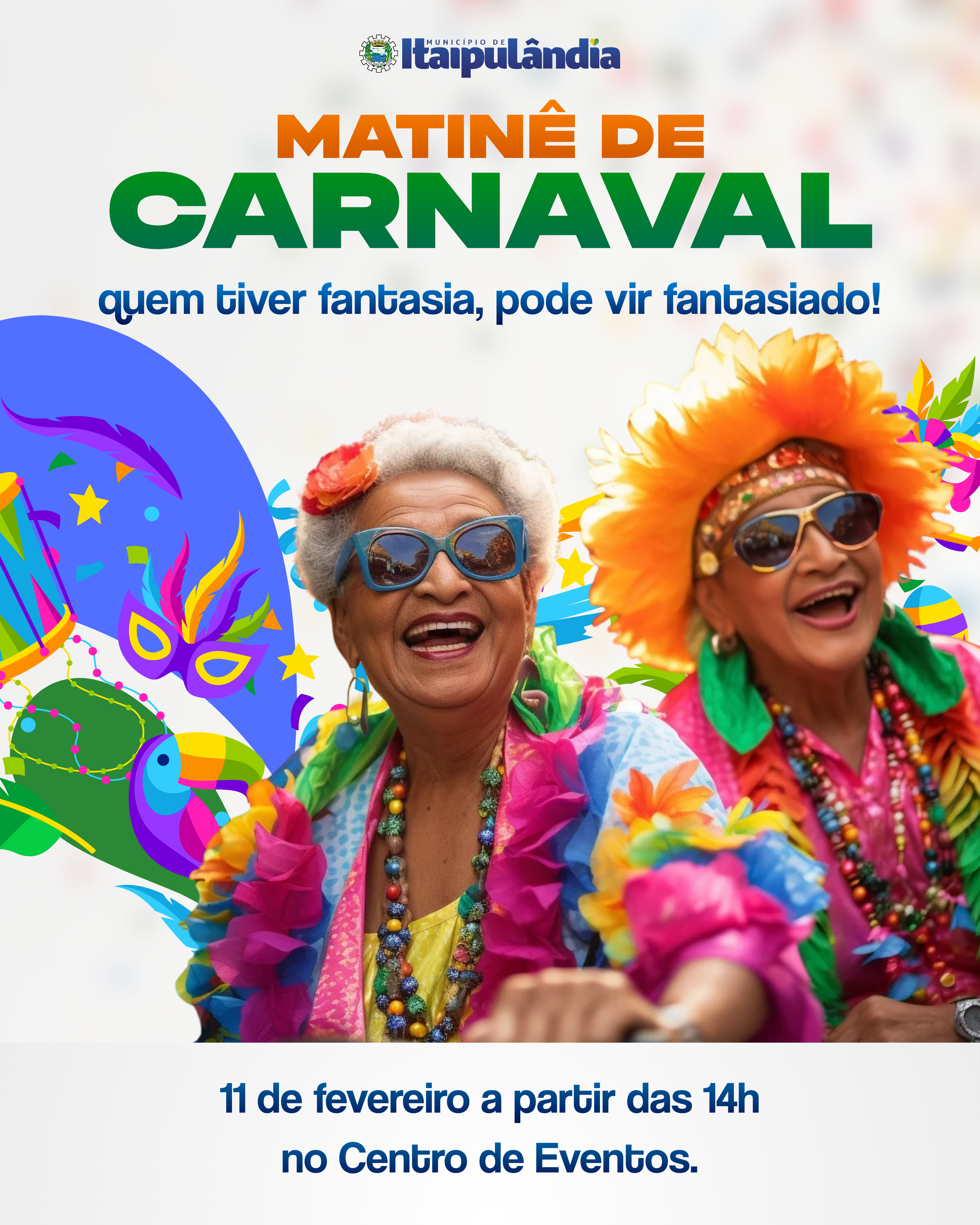 Imagem da Noticia: 44b6b29ab806d9d7bbc3856461c51746.png