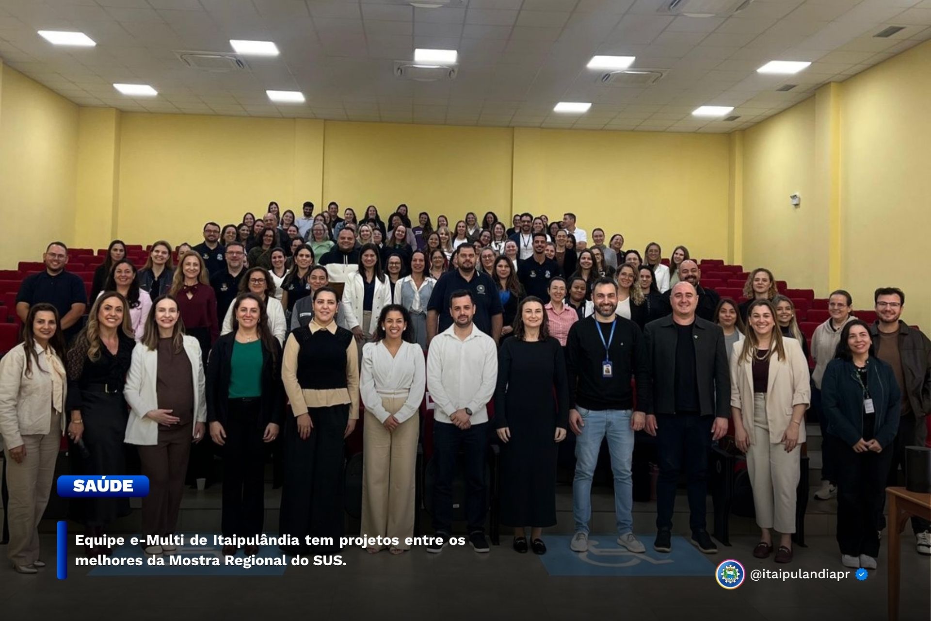 Imagem Noticia: 45ba24238b0c2619748b4bdd27650909.jpg
