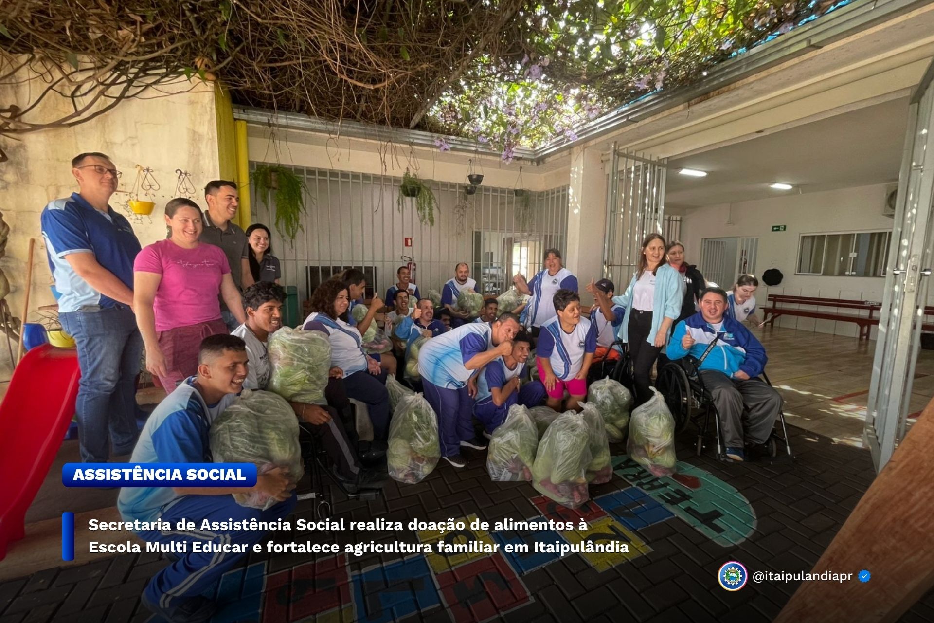 Imagem Noticia: 45eb7da642dbb6b1a5a5bdc3f135f0cc.jpg