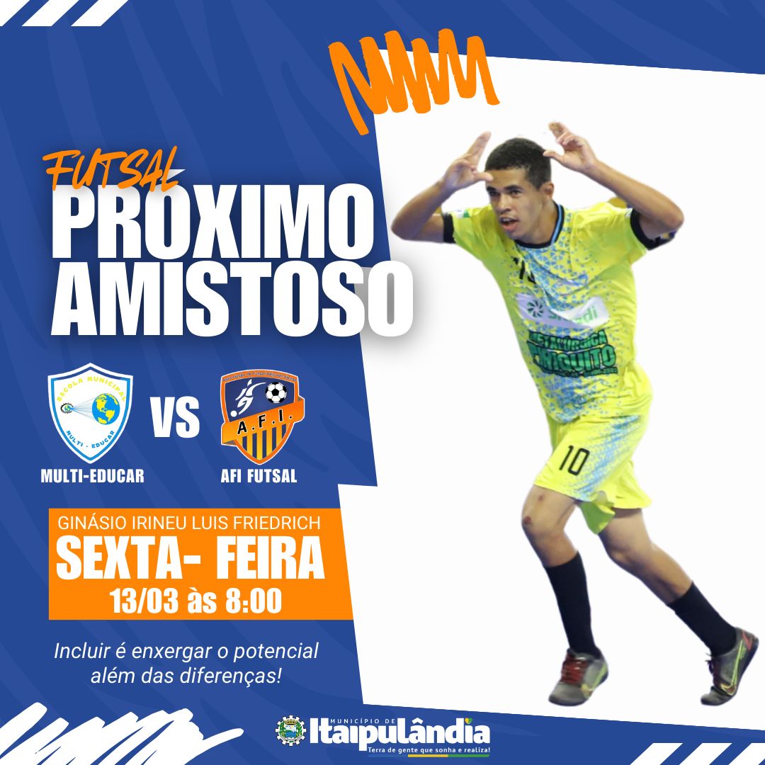 Imagem Noticia: 464138e8ab077789d4f0d5858ae59bfc.jpg