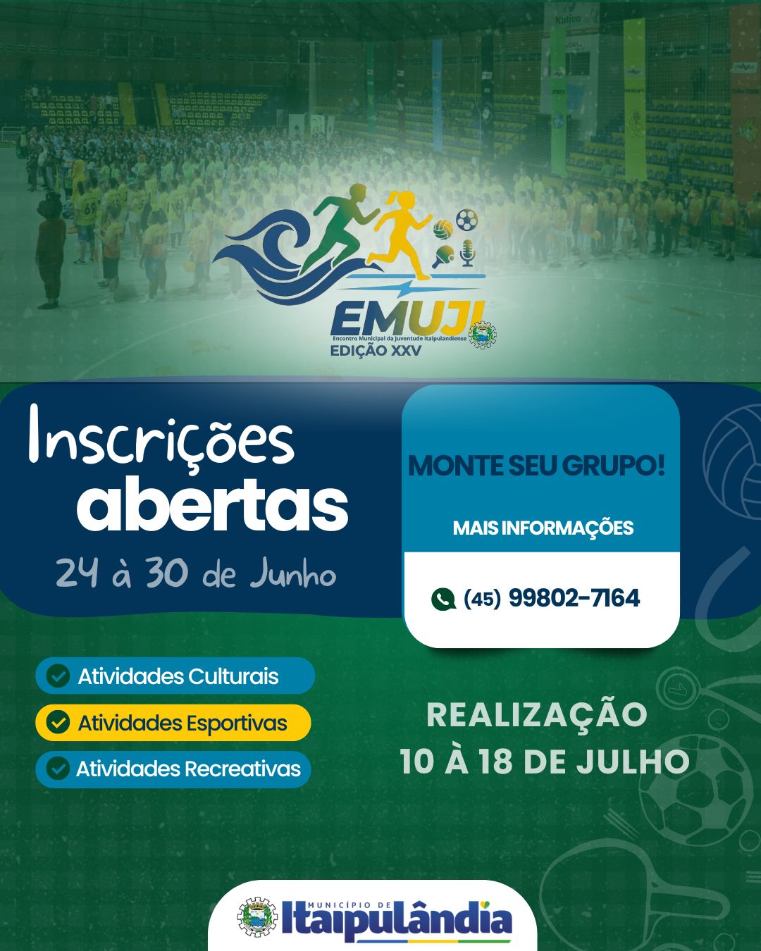 Imagem Noticia: 48ccbfe25d74d66908f3ab5f3dcb11e1.jpg