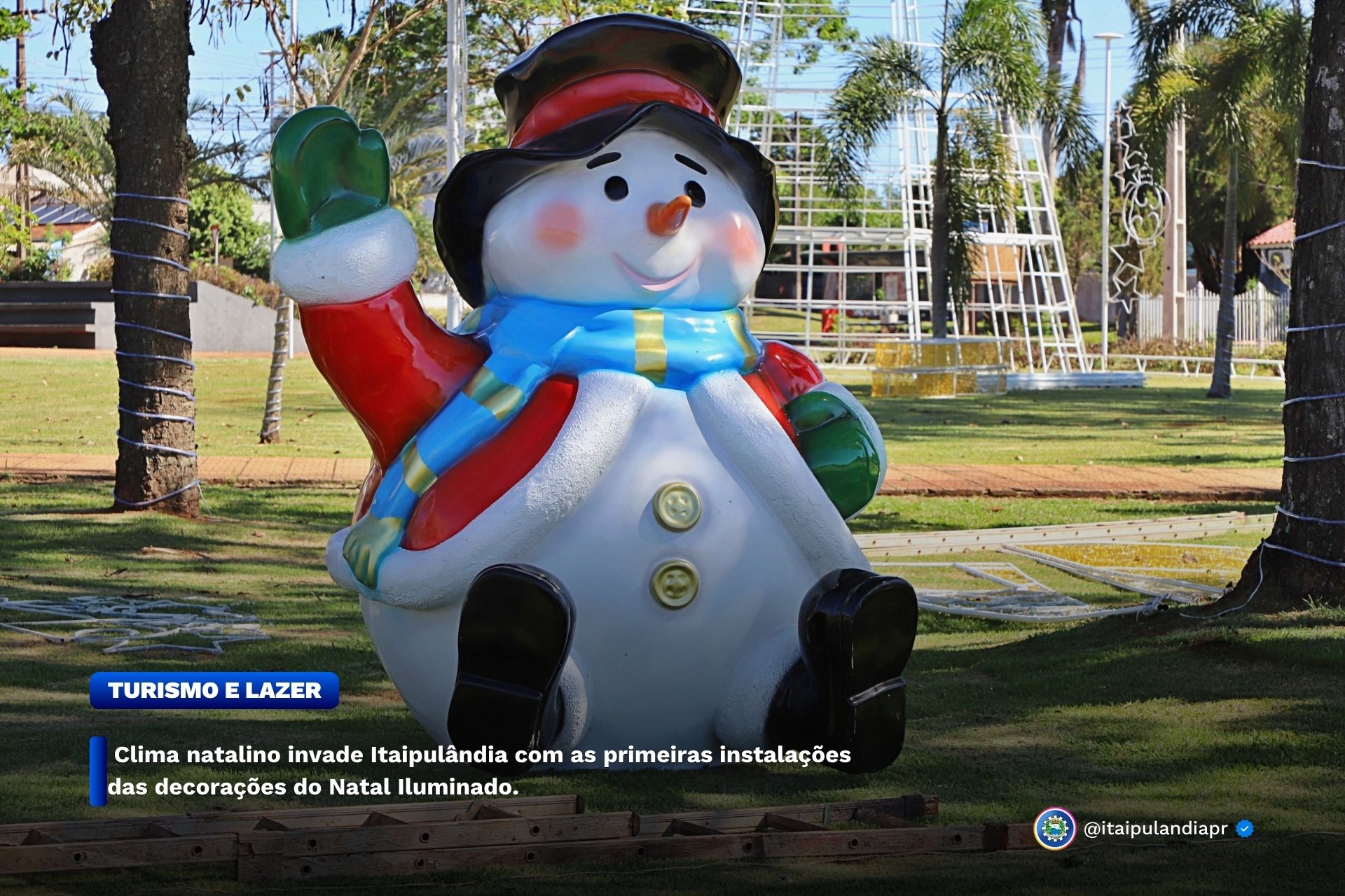 Imagem Noticia: 49286359e7c2861464c3a542a18935d7.jpg