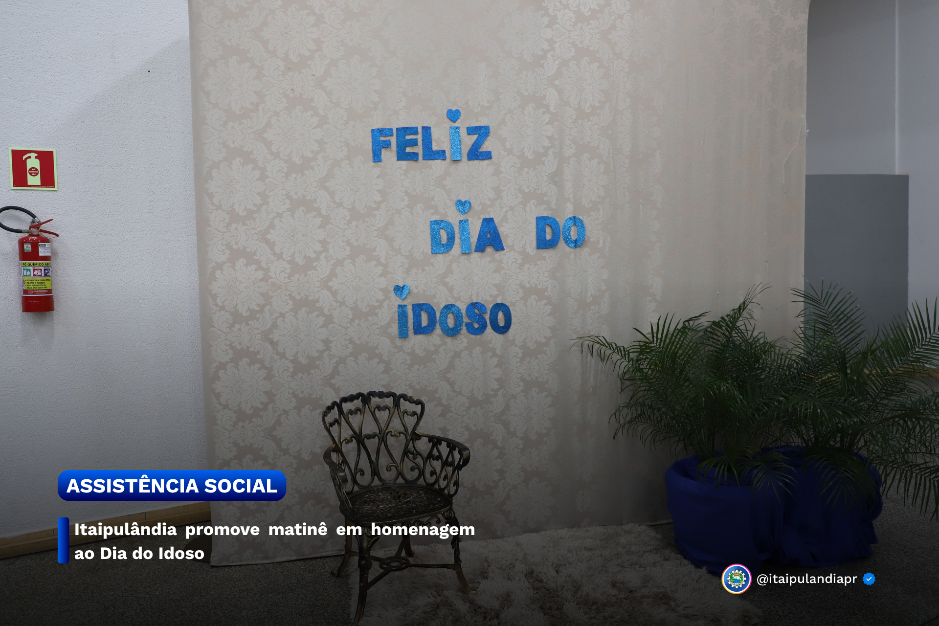 Imagem Noticia: 4a1dce96fe23b28c90d2b6d2703ddfd6.png