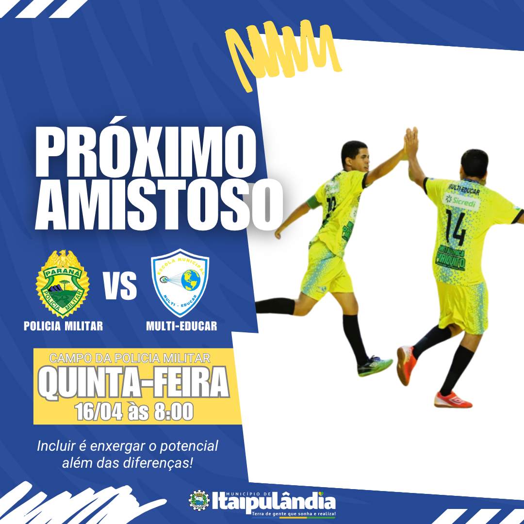 Imagem Noticia: 4beb9013dfbf385ec7e847382cfa7401.png