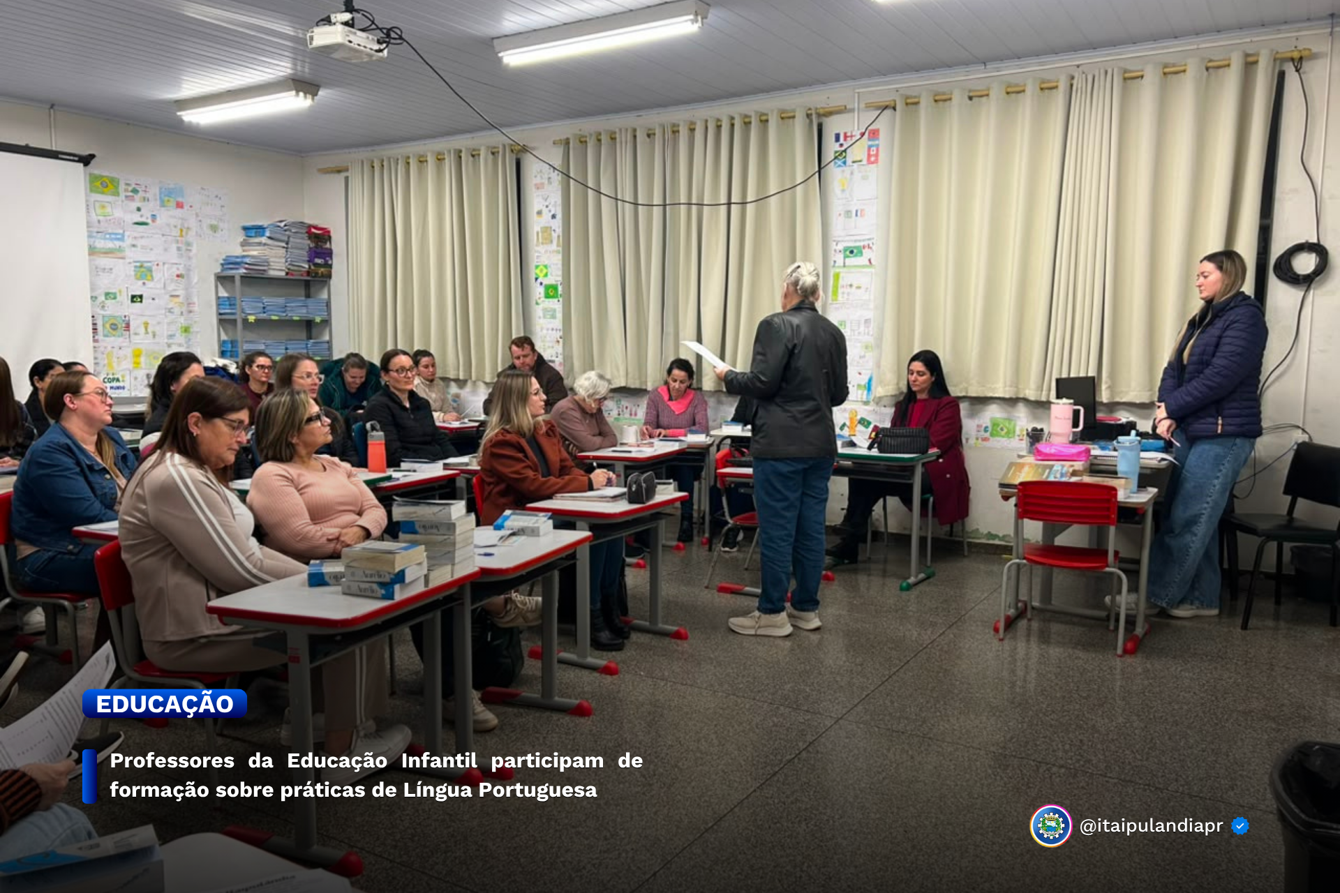 Imagem Noticia: 4c0cbf18d7e317a5caf114a4b1599781.png
