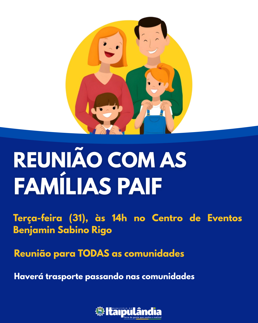 Imagem Noticia: 4ce5a021d13ba03d55be563a37f8dda6.png