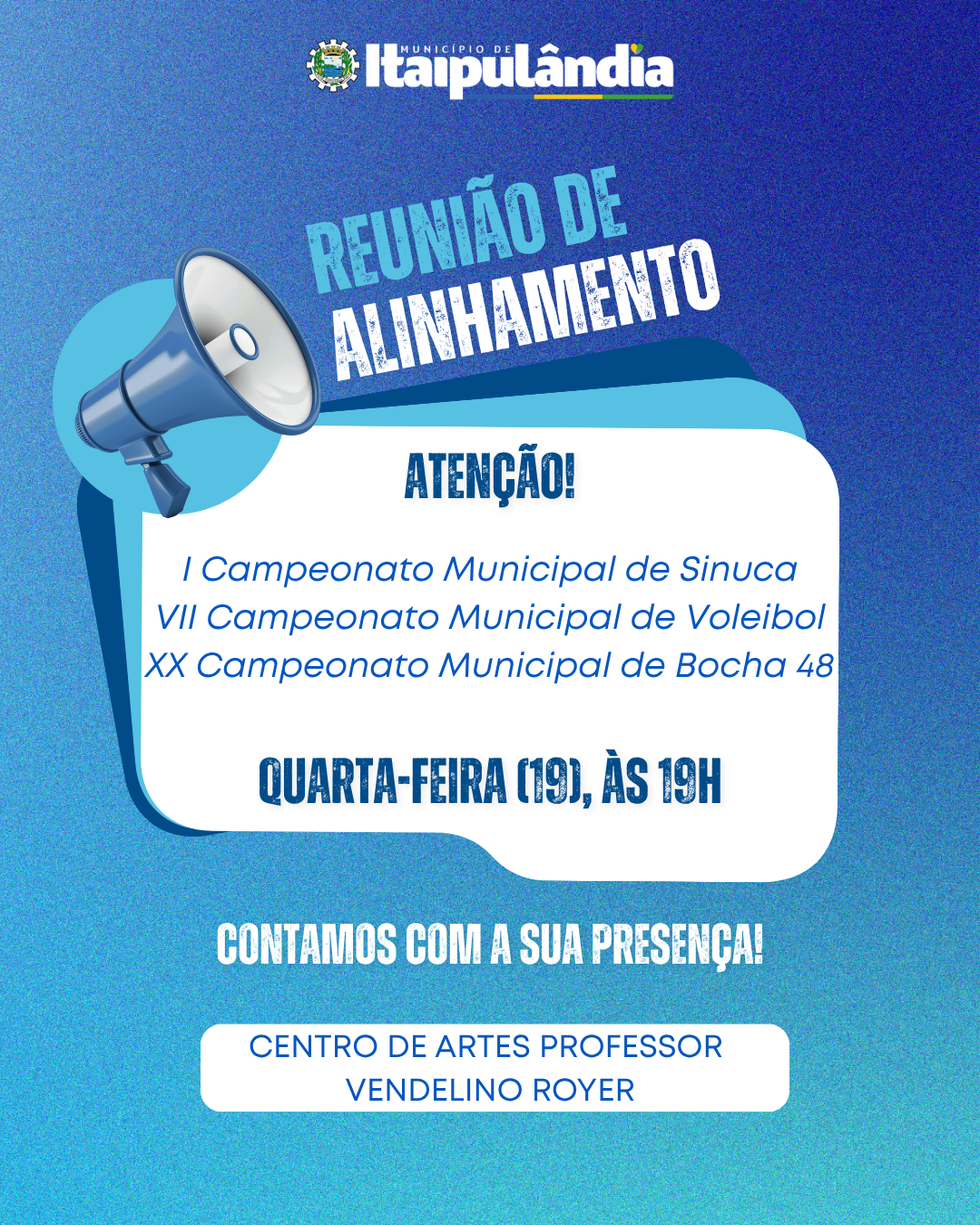 Imagem Noticia: 4cee560a87f40f138c2f765c5dab53ee.png