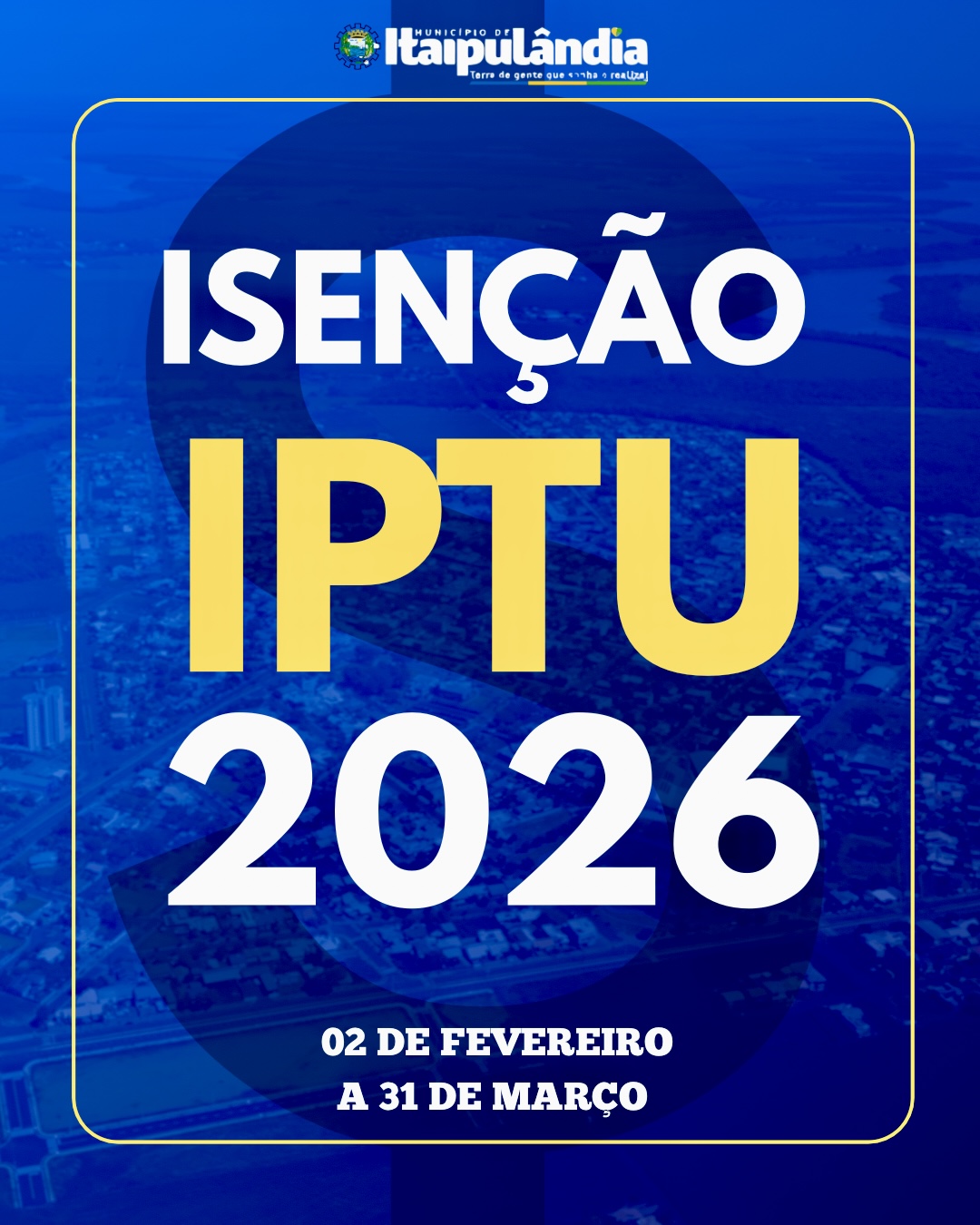 Imagem Noticia: 4dc09ea38445a7df9c5fb6412c5711bb.jpg