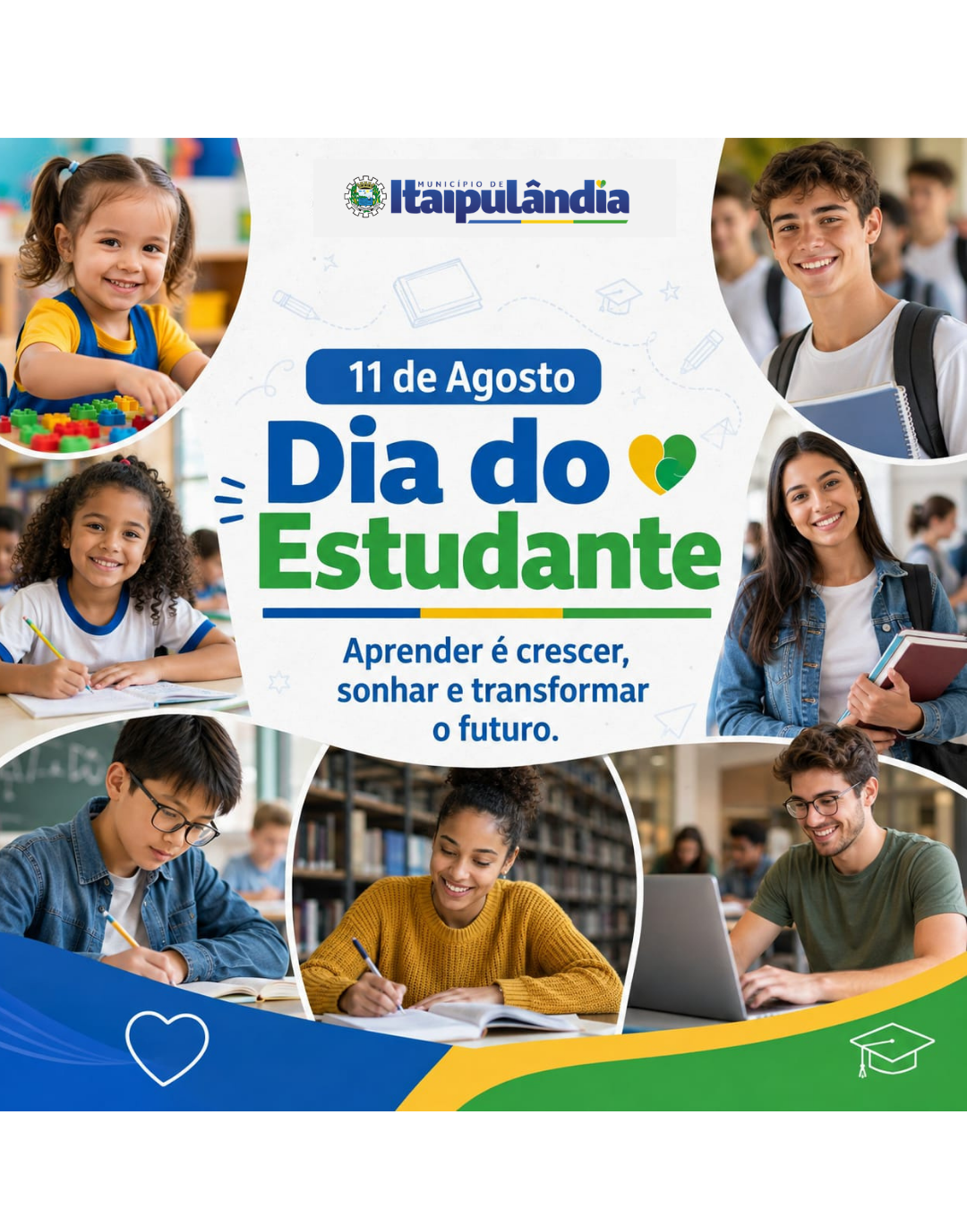Imagem Noticia: 51691c0e1e91bba15c67422d3a42b778.png