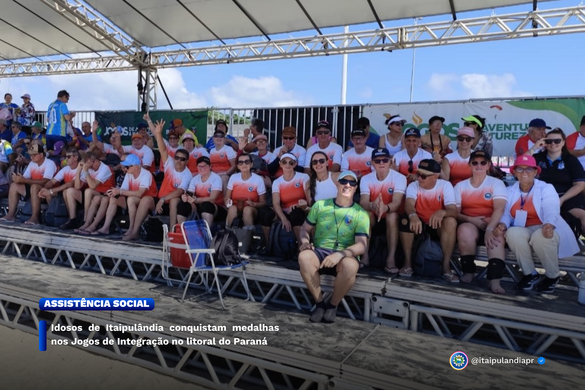 Imagem Noticia: 52a531934edde65f0c8243f7b40719c0.png