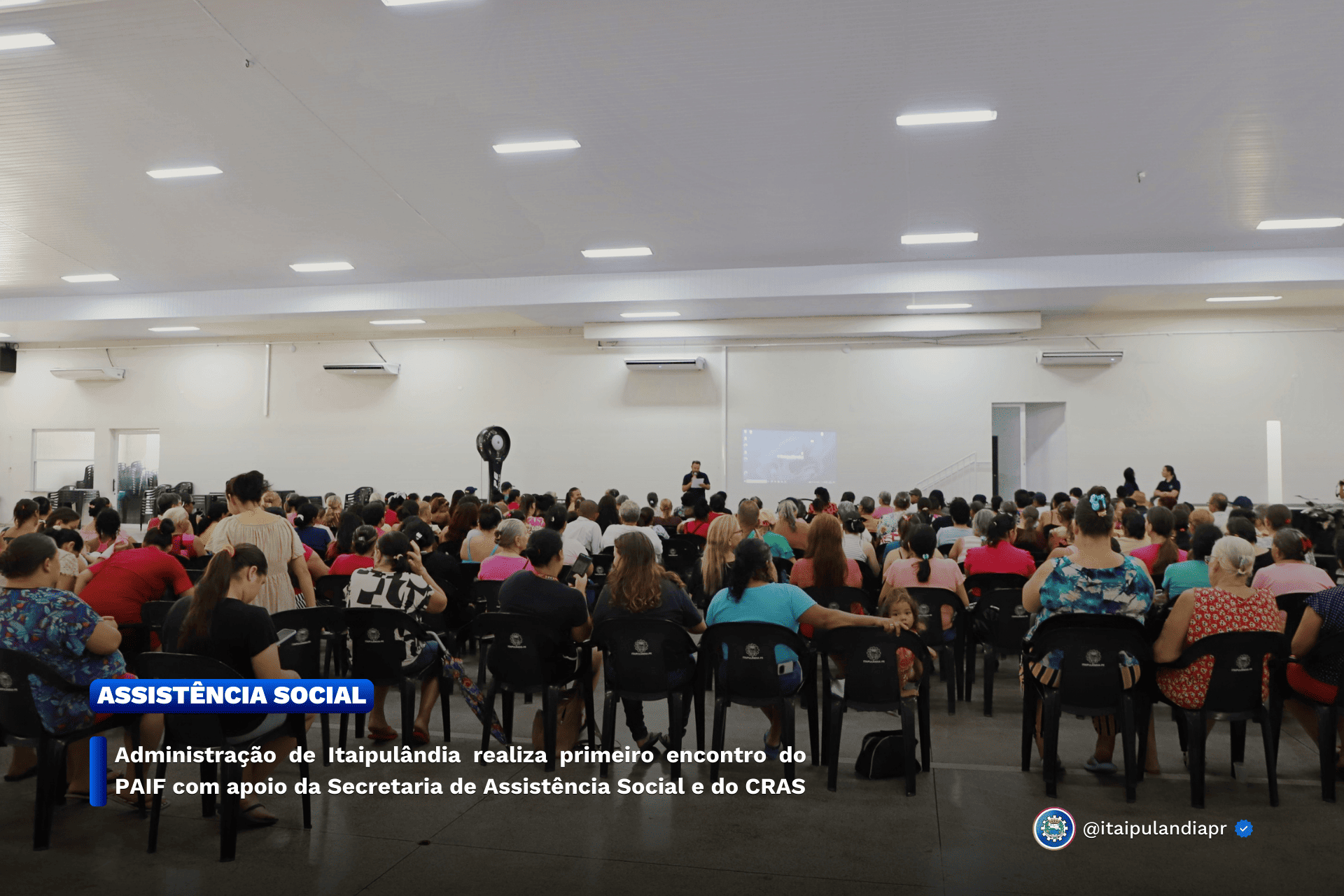 Imagem Noticia: 533e5488c1035bfd045dc2f8afc1ccb9.png