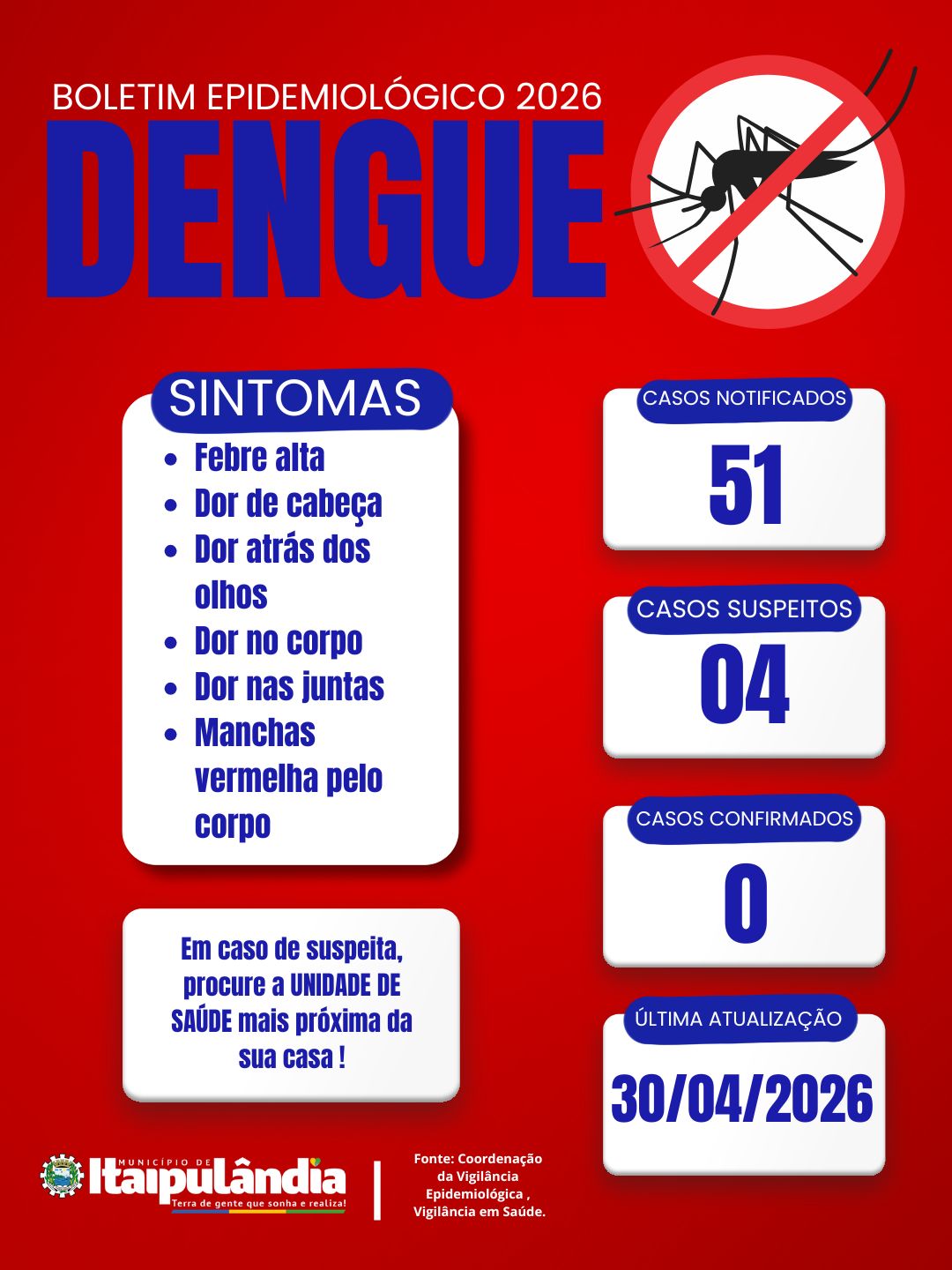 Imagem Noticia: 54af65b1eb205f6697499e52f56bf0eb.jpg