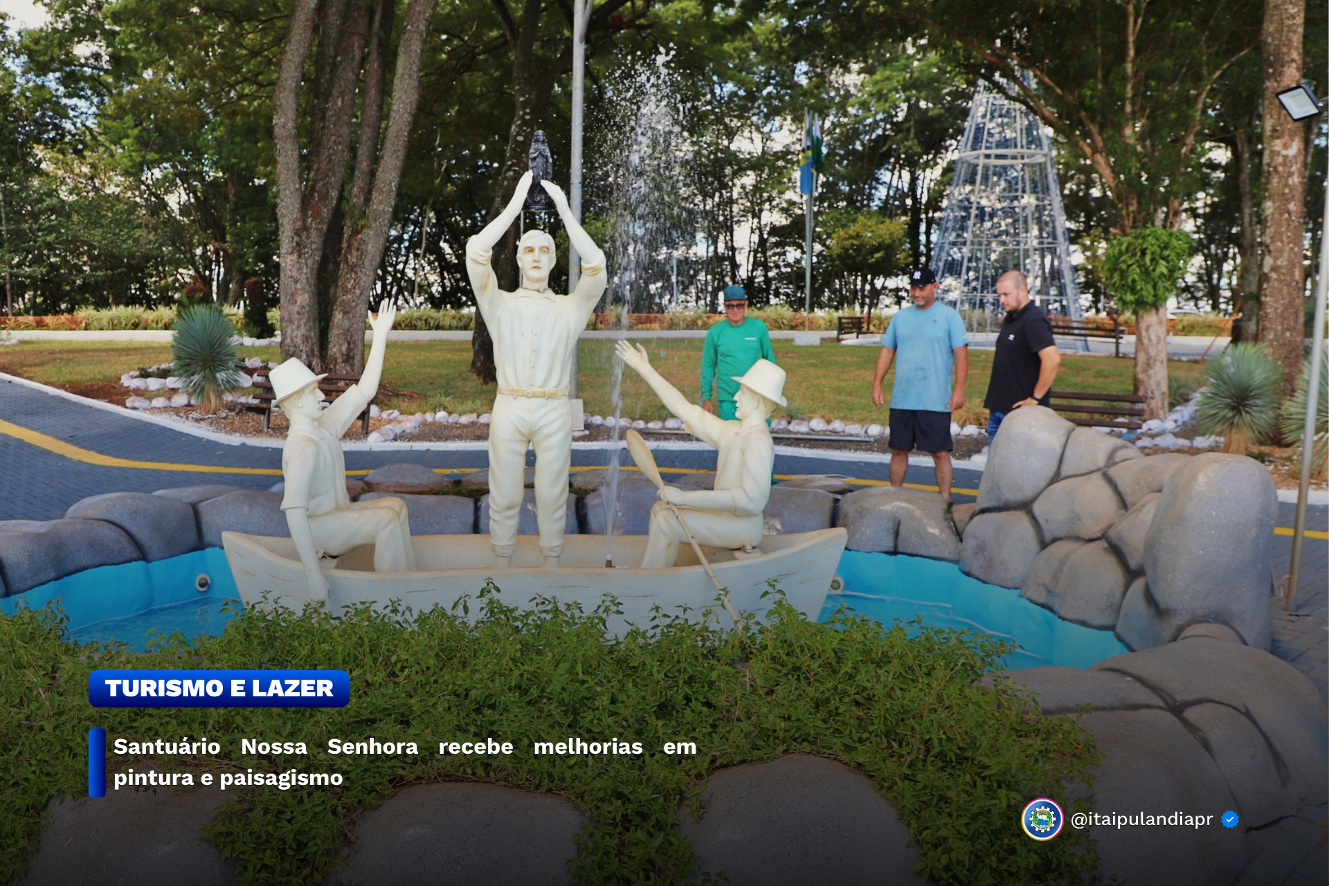 Imagem da Noticia: 56b5ee5ec8fbea96c63a3a77bdb70cae.png