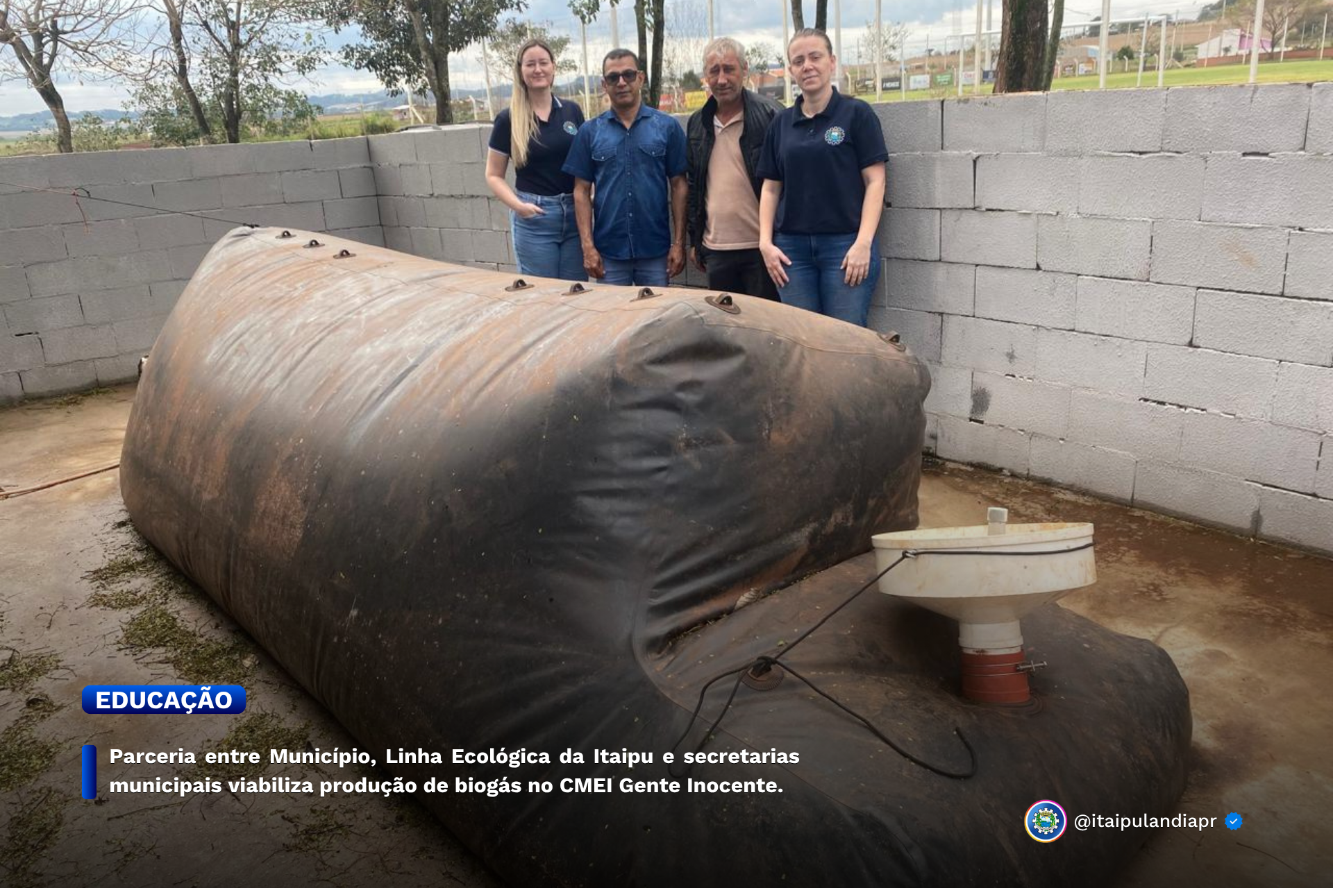Imagem da Noticia: 5742c9ac862d0758c9181066d9990fcf.png