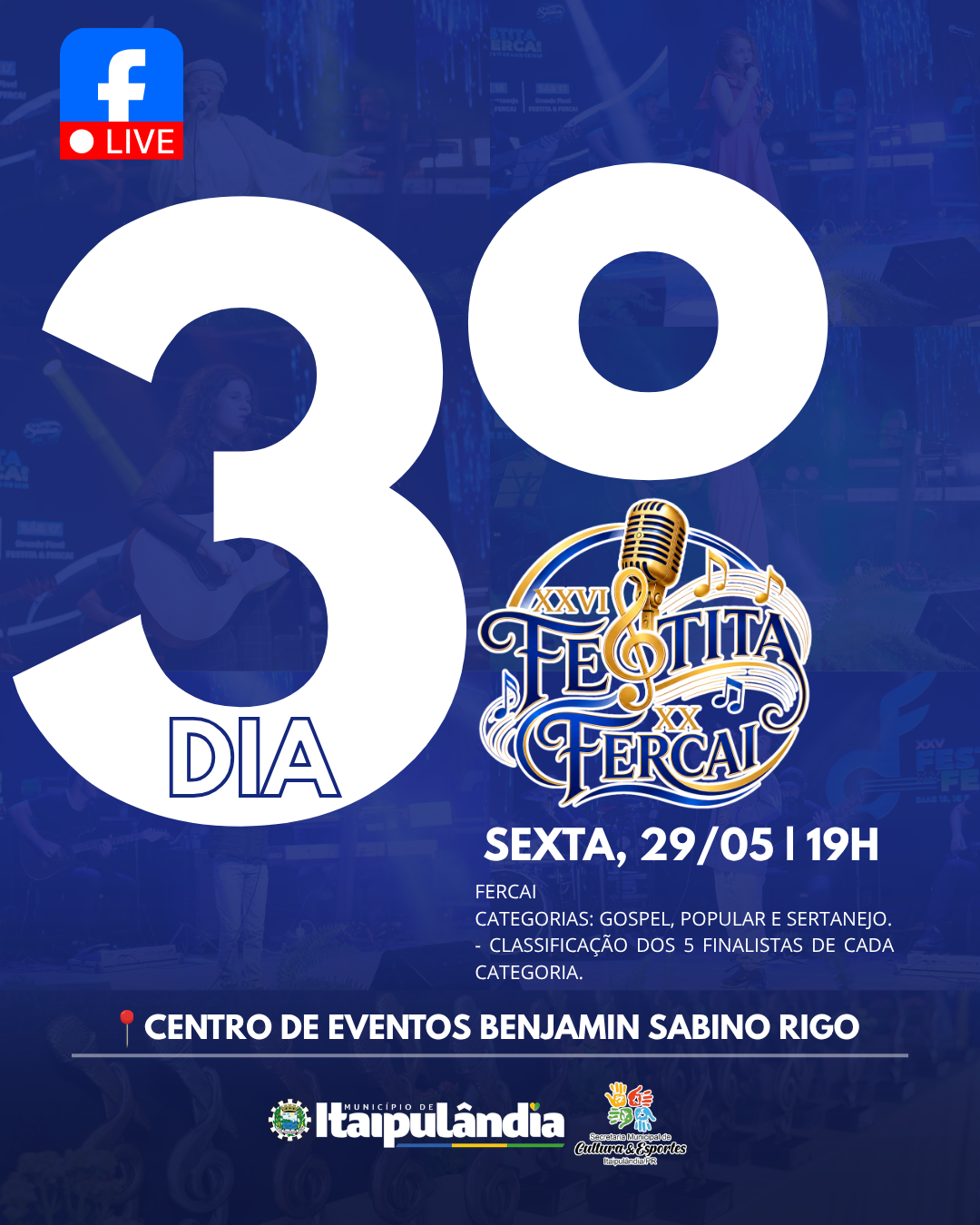 Imagem Noticia: 5834c0477487c0e75916ad1e3822dd03.png