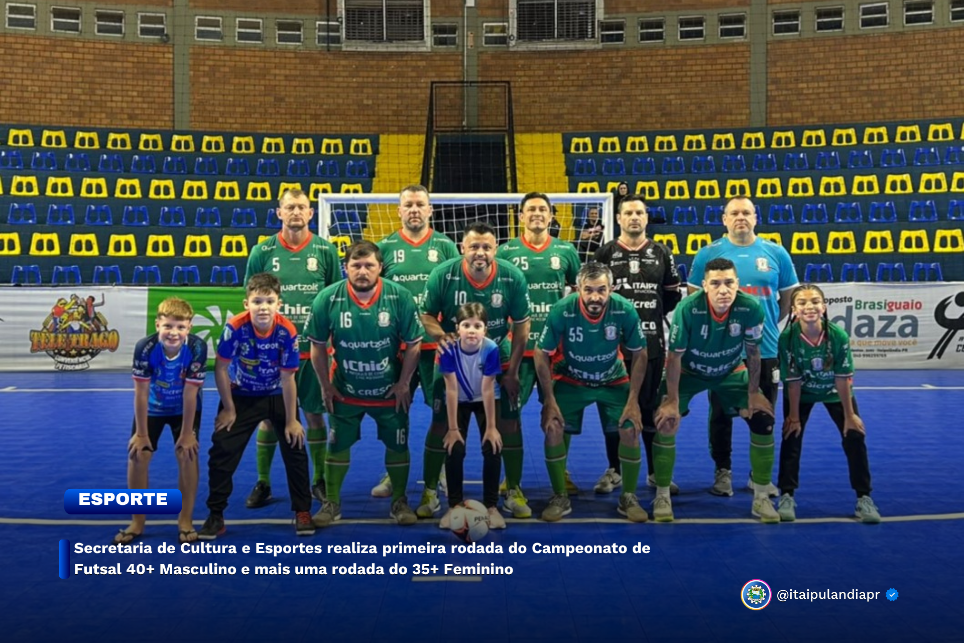 Imagem da Noticia: 58a1744324efcb51e023afe1ef1eaa9a.png