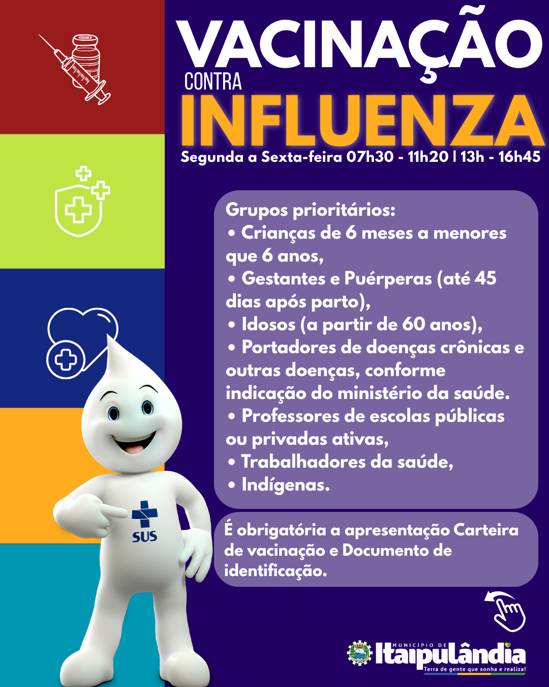 Imagem da Noticia: 59245fc9c2b9ee627e3c26e99b278970.png