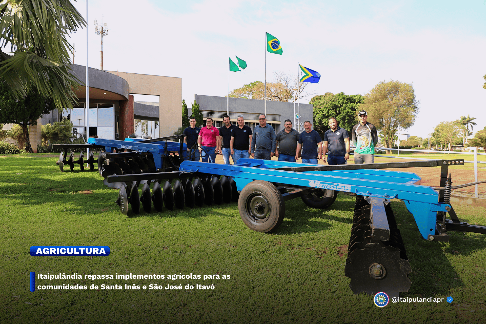 Imagem Noticia: 5a776c40e99514775d0a9051f5231e5b.png