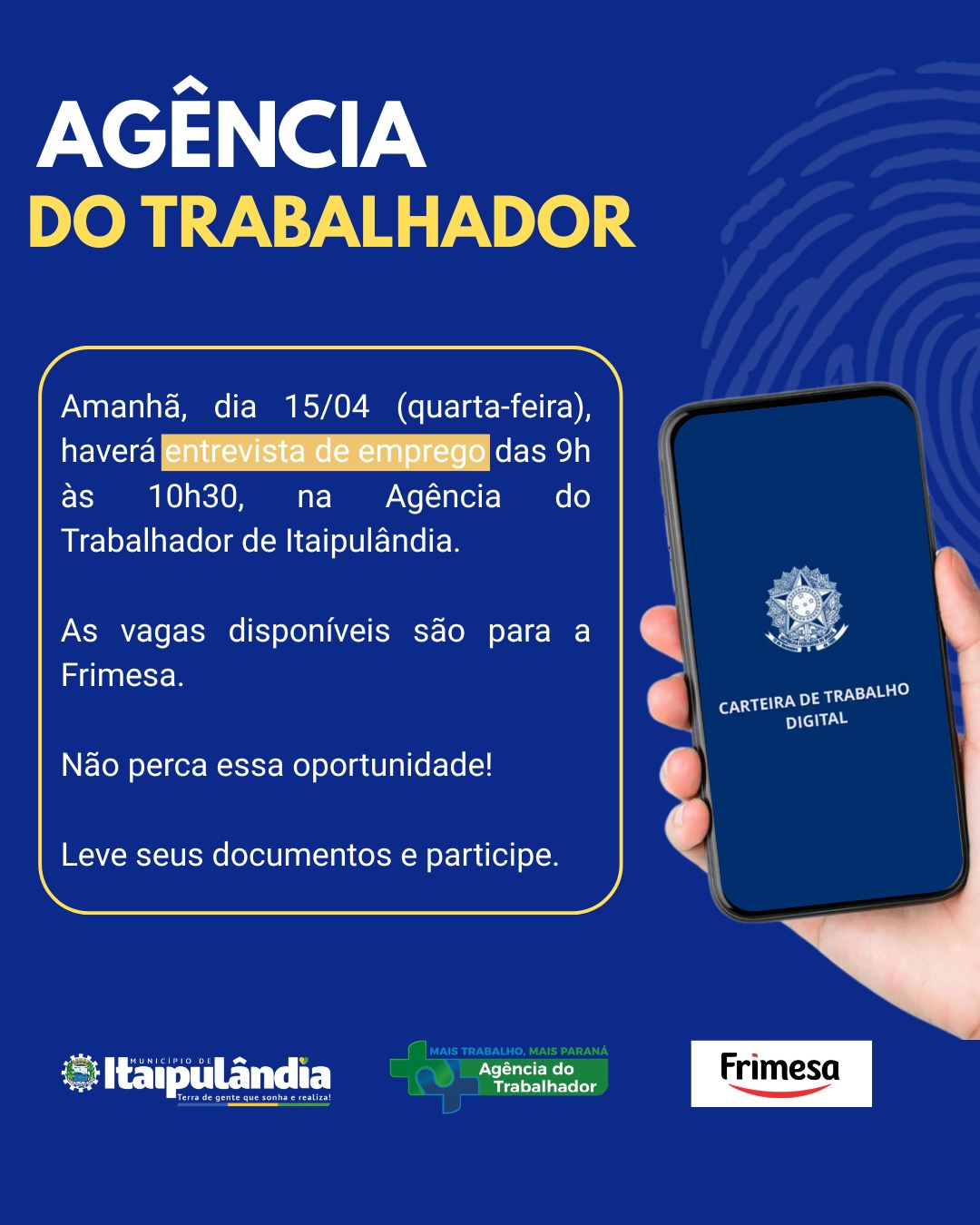 Imagem Noticia: 5b279b02fc3c48385daf5be5a901fc0e.jpg