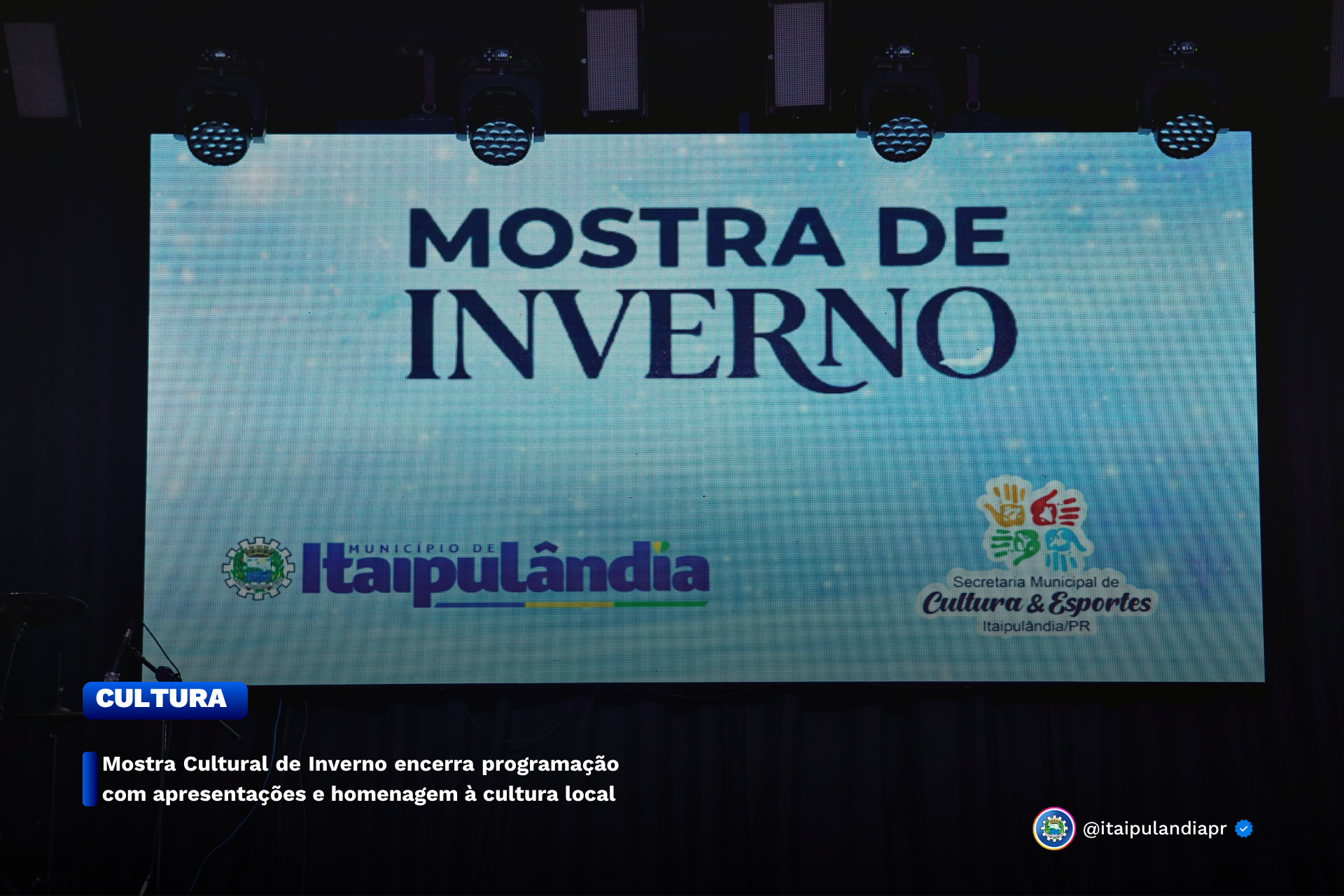 Imagem Noticia: 5c43c422a7c5364e0f0e8e17f0ee8526.png