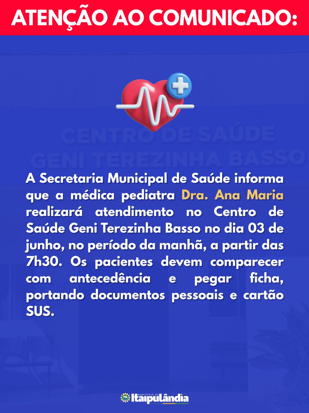 Imagem Noticia: 5f644f8162c876ae963390767fe2451e.jpg