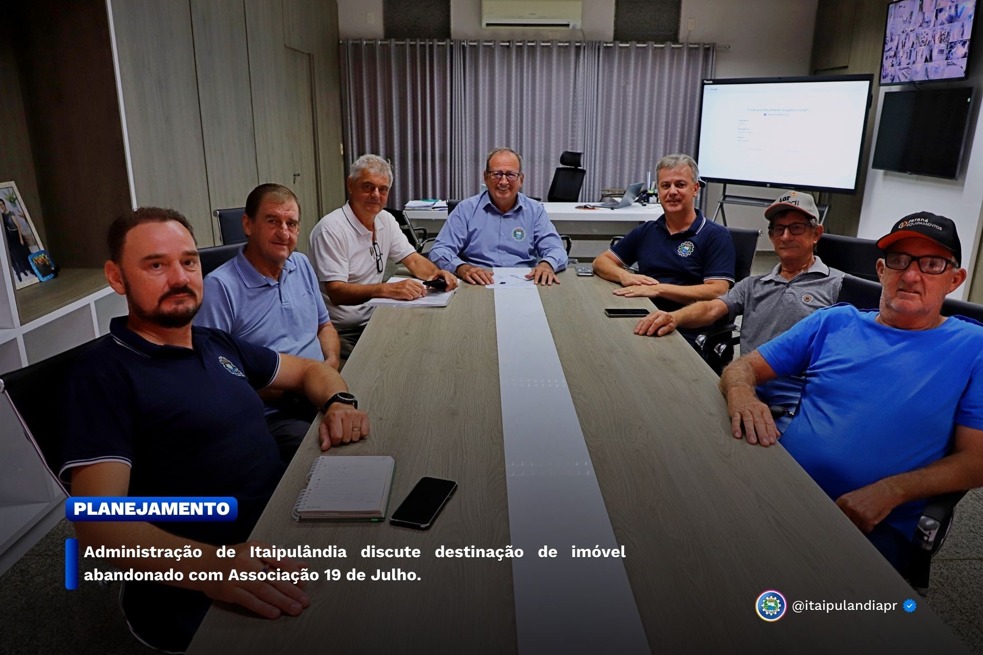 Imagem da Noticia: 60a374399576656cc88b3132ce85794c.jpg