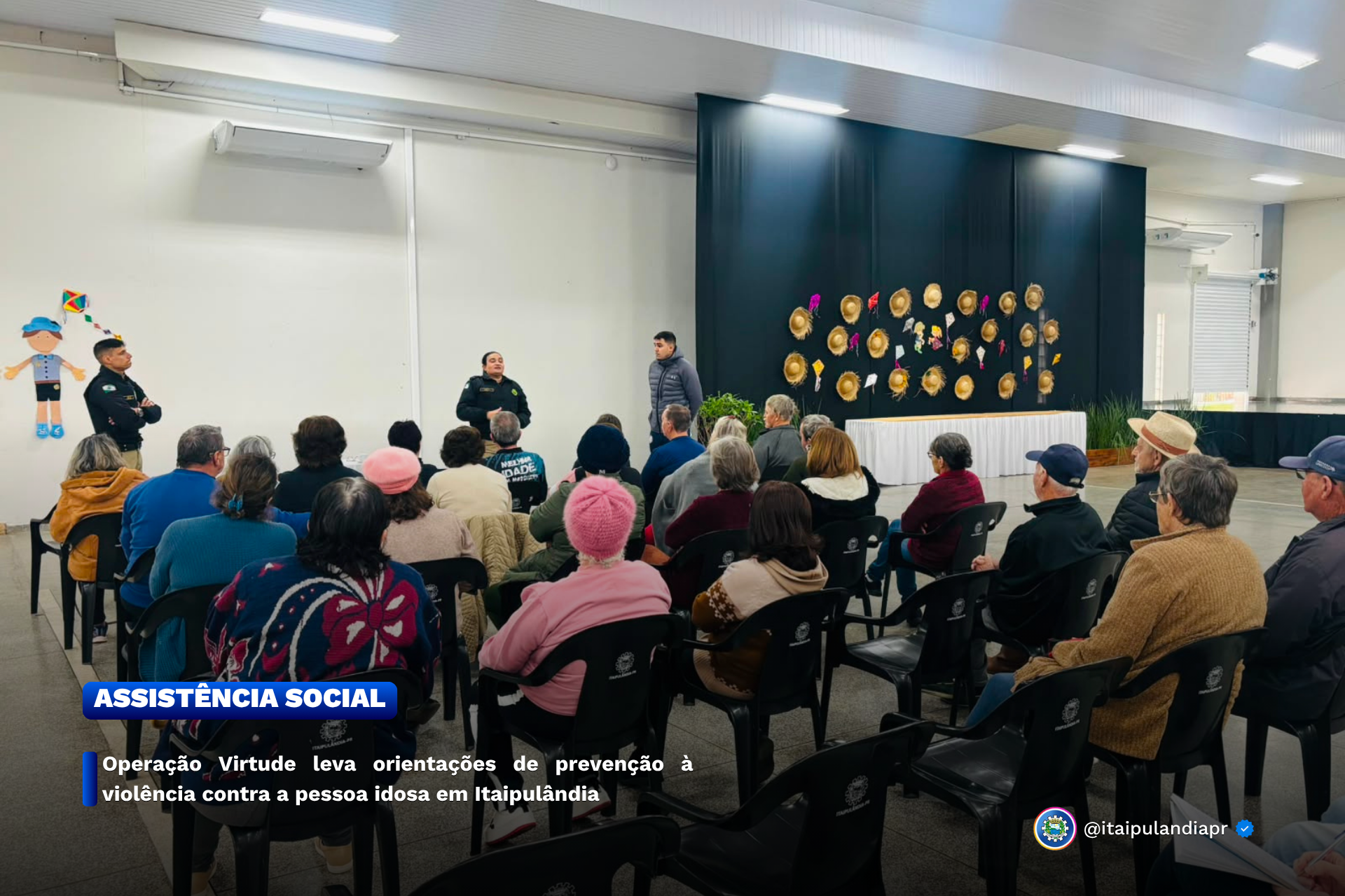 Imagem da Noticia: 60f0b69a83ee6f997840ad47d2356af8.png