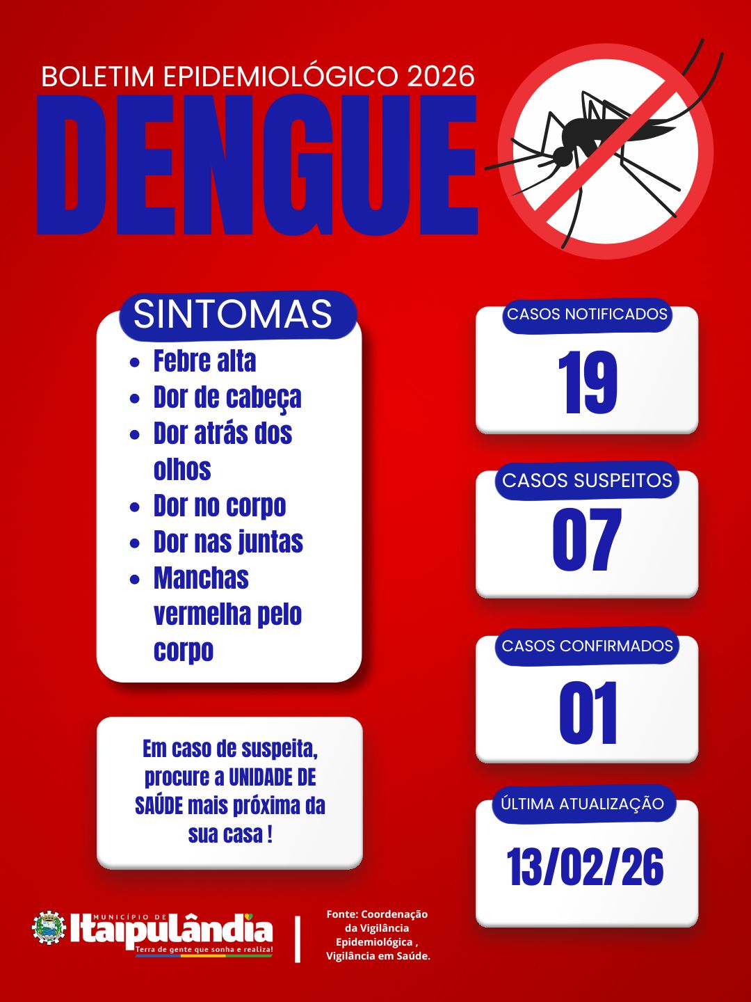 Imagem Noticia: 617b8747f2fd41c023c6ad5ae00d72af.jpg