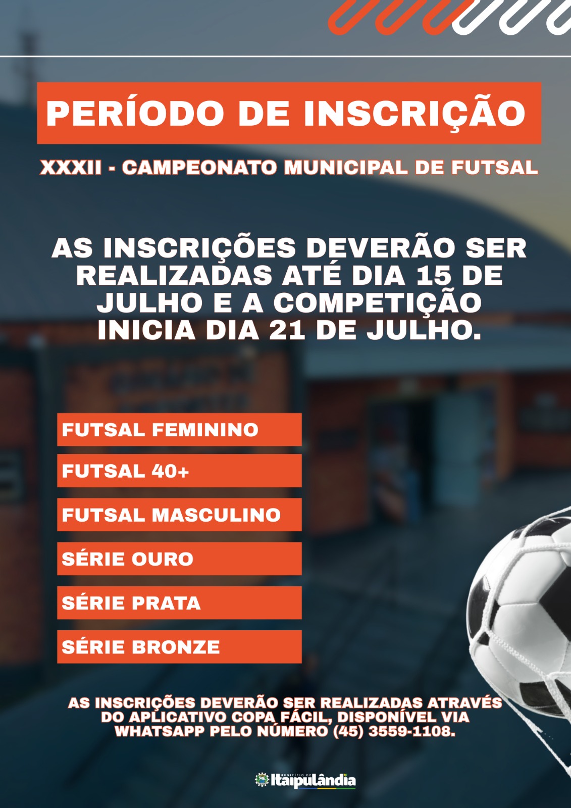 Imagem Noticia: 619d03af31364a7d77ff52bdb700924c.jpg
