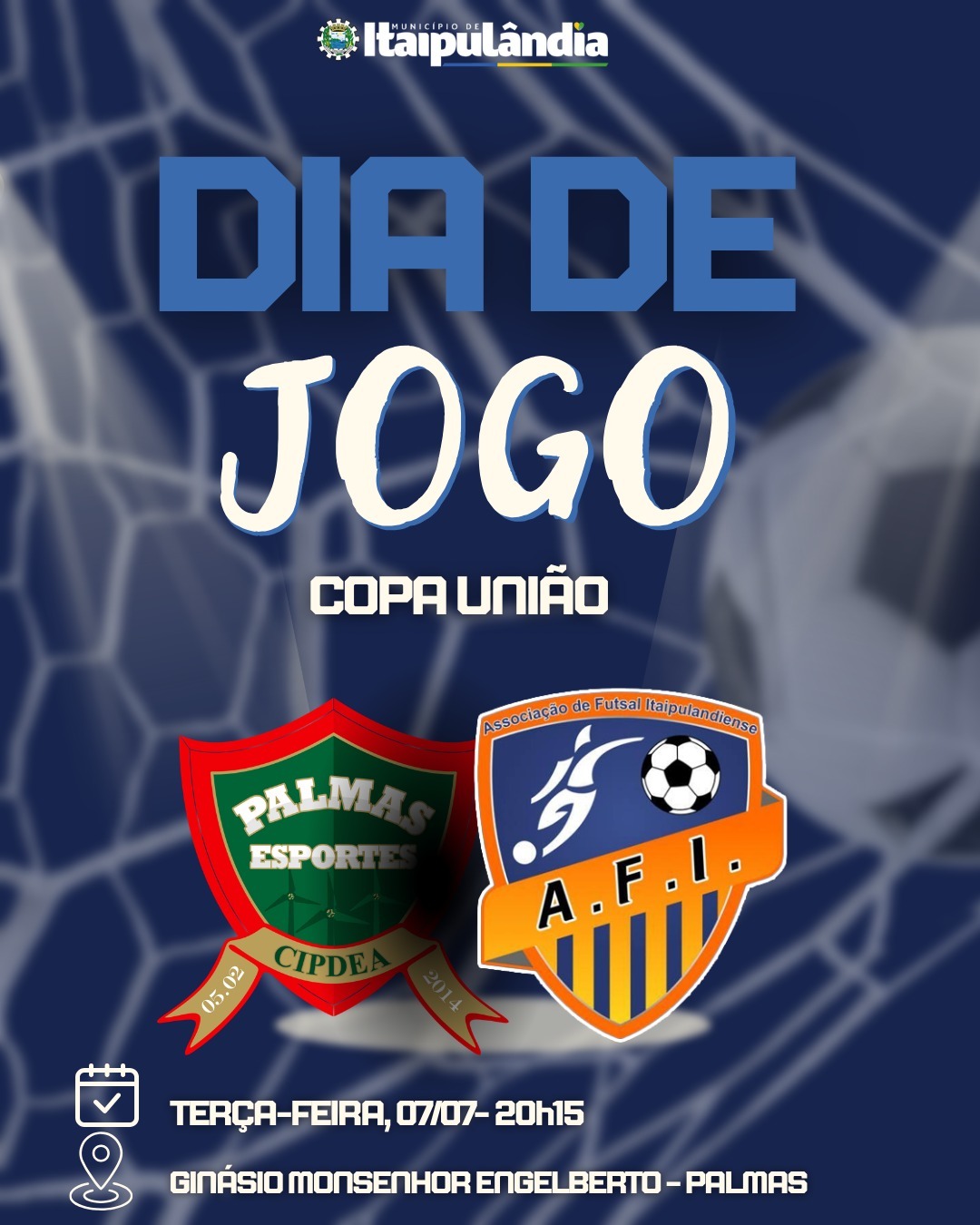 Imagem Noticia: 63d1c7c3dd728773a0312fce4db80c78.jpg