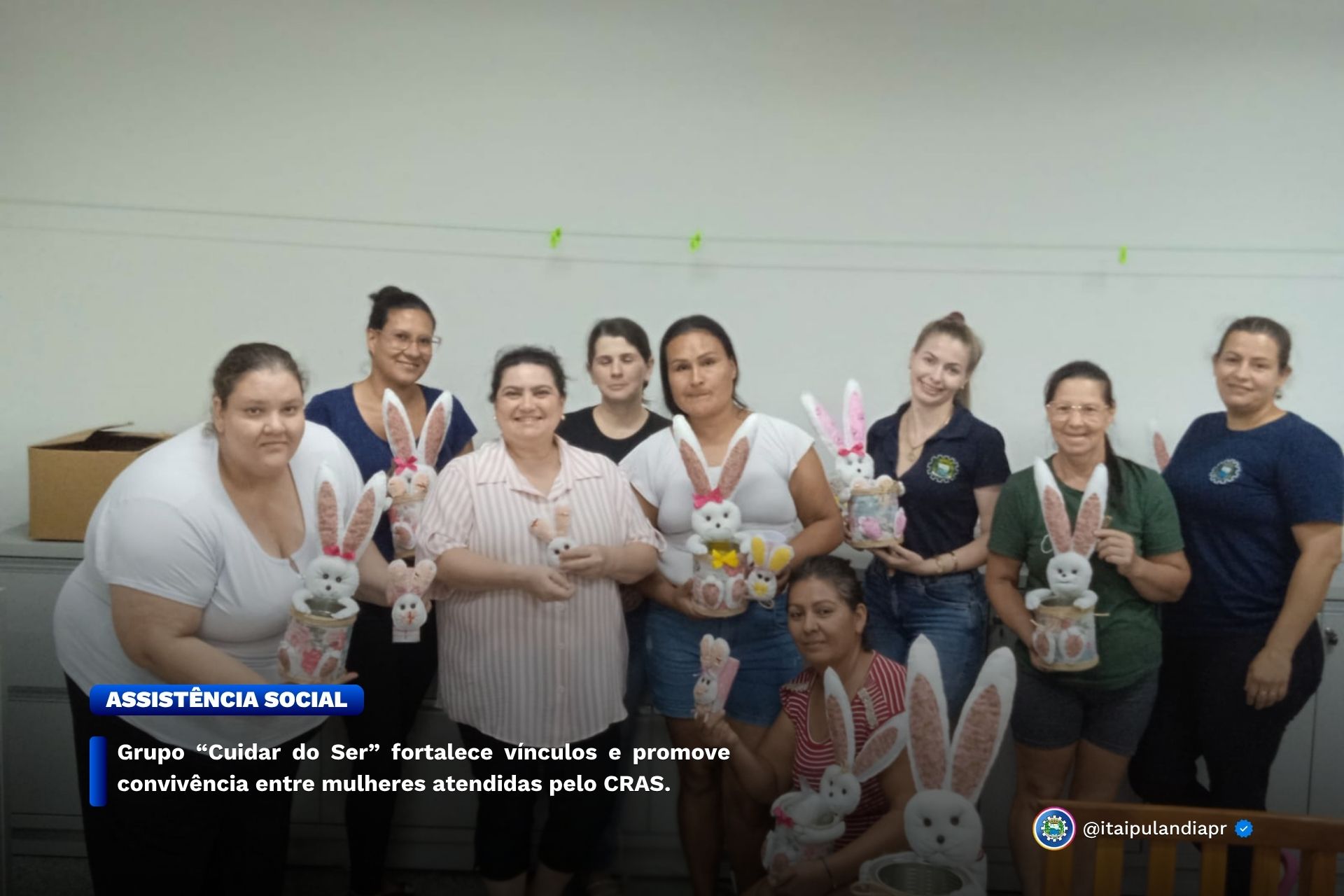 Imagem Noticia: 64e452e817a4df3065c6337655f7b90b.jpg