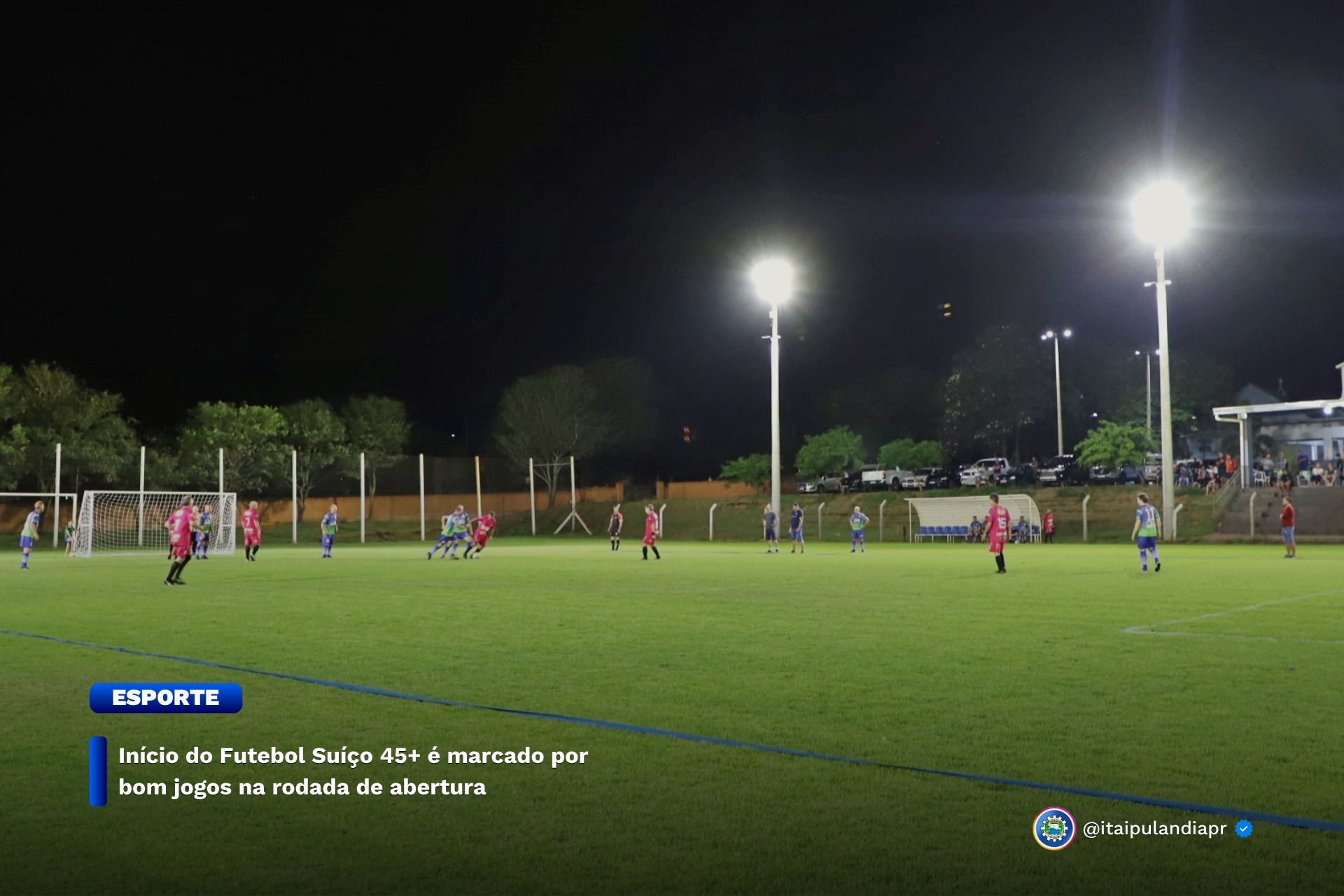 Imagem Noticia: 6584930ee55c452e3164995f53685980.png