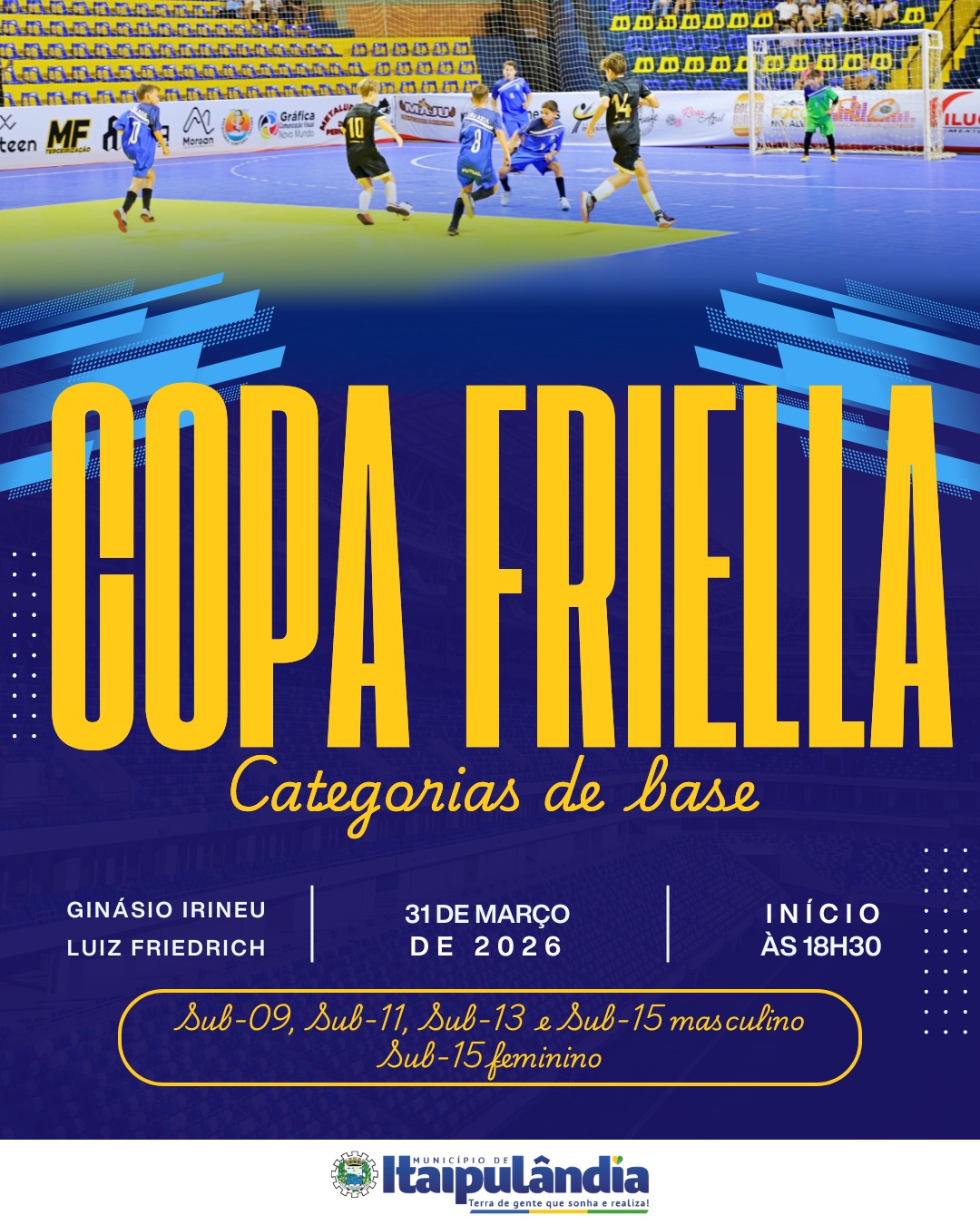 Imagem Noticia: 678925701d631e92430a30959d2403b2.jpg