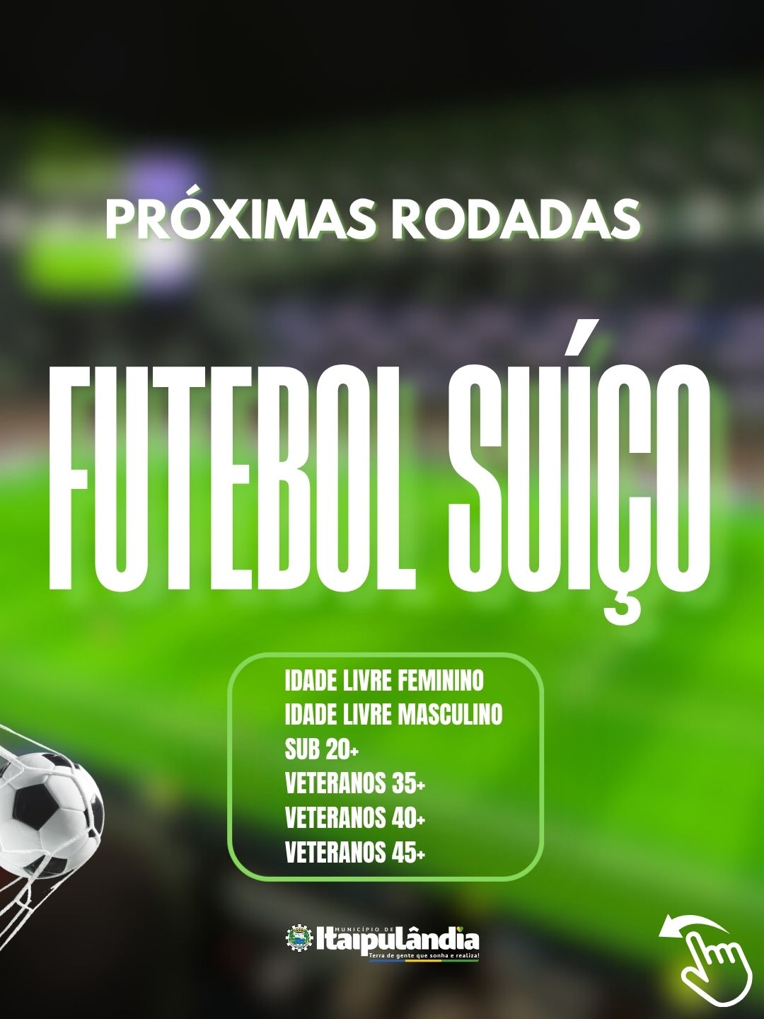 Imagem Noticia: 68c678b14da2bf7a55403722361dc4c6.jpg