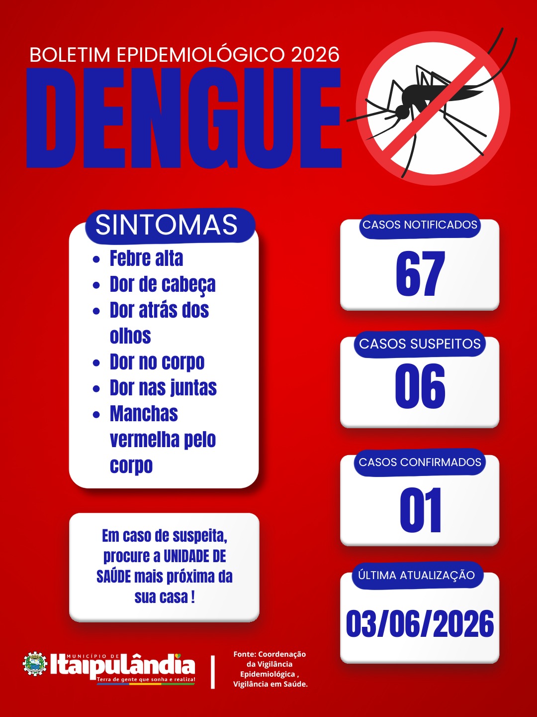 Imagem da Noticia: 6cb739ba9407dd2dc95fdee0a45286a2.jpg